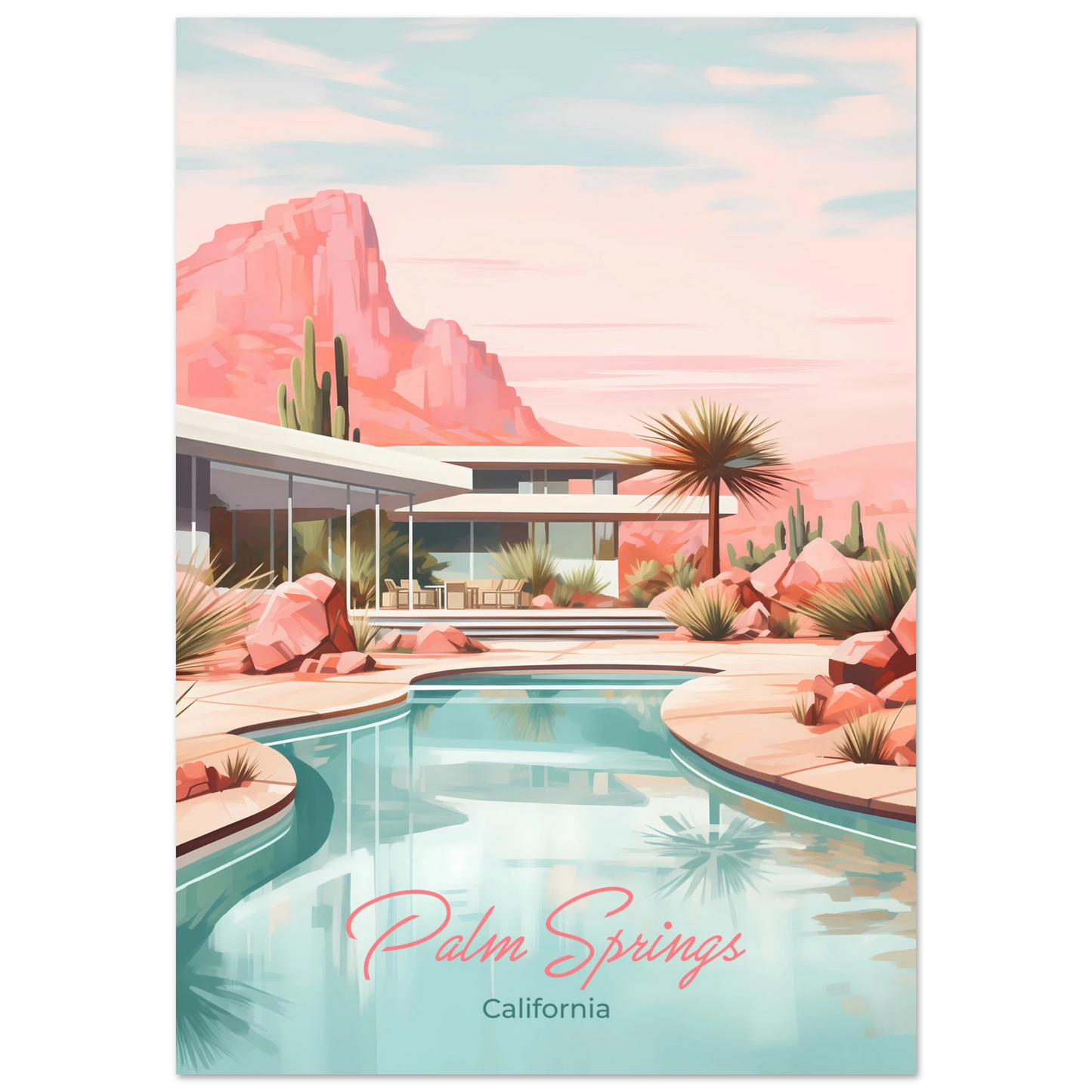 7bd05185-9499-4679-b5dd-60b4af7382b0