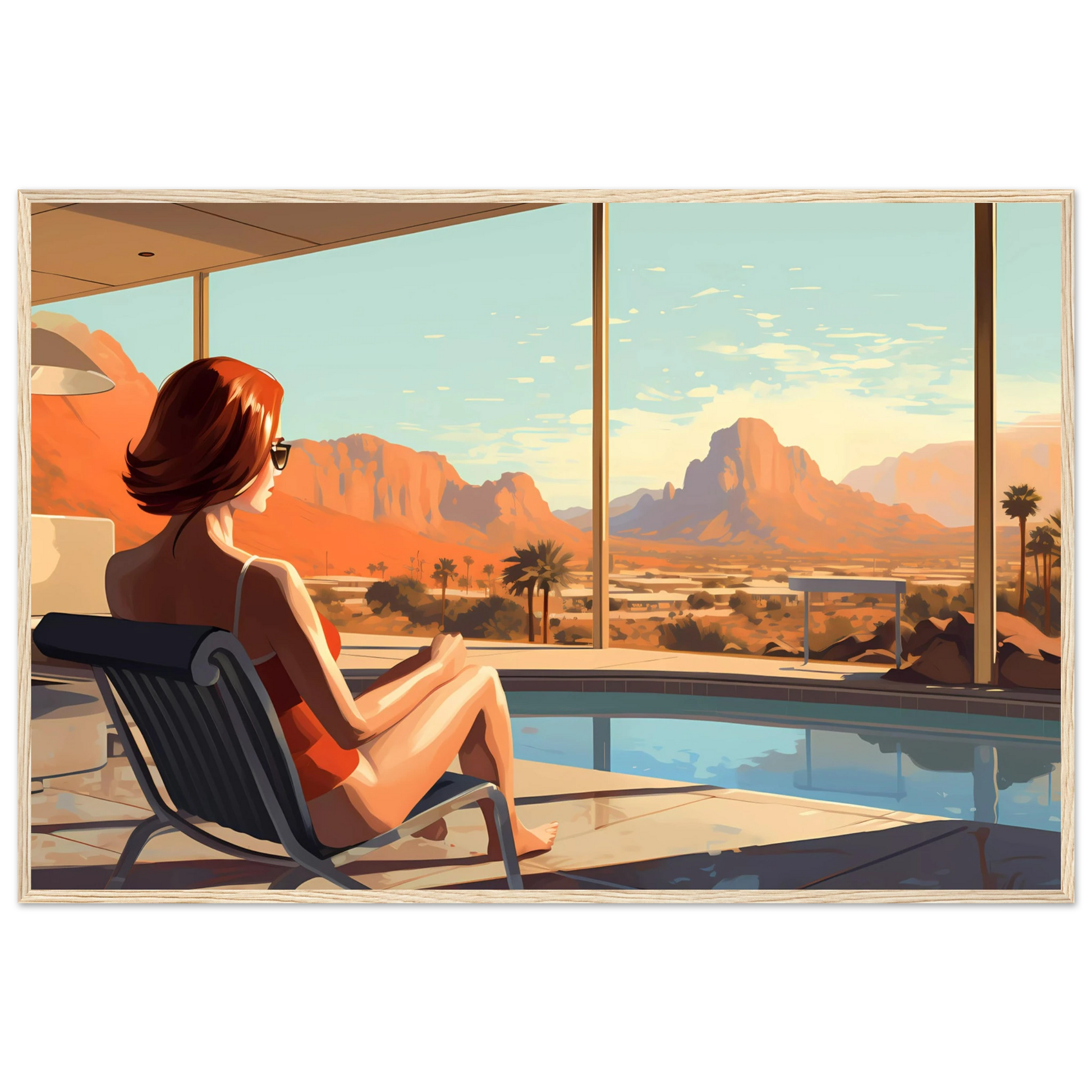 7bf5f3c9-7a1e-4143-96d9-8695ced6bc3d