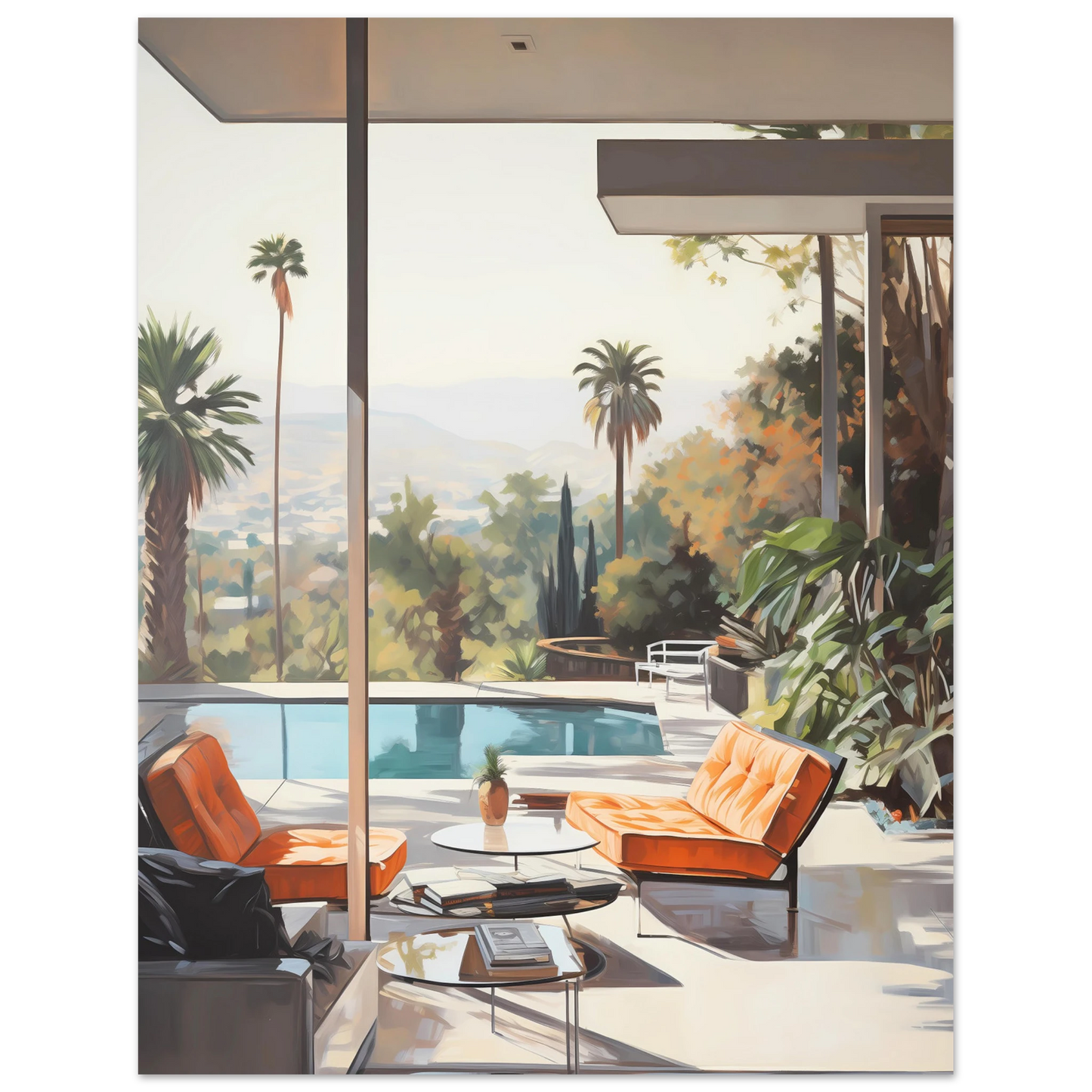 7c0742c3-2a79-4d14-b129-87d424b6c85f