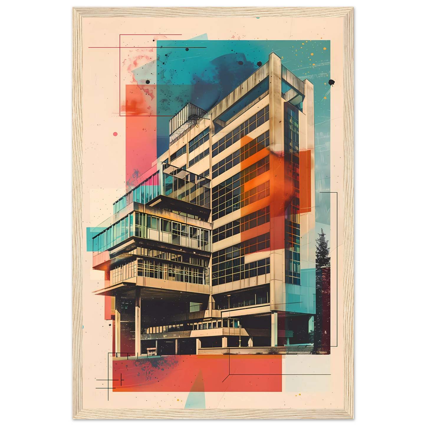 7c0f0ac7-503a-49b9-9319-58de793ab64c