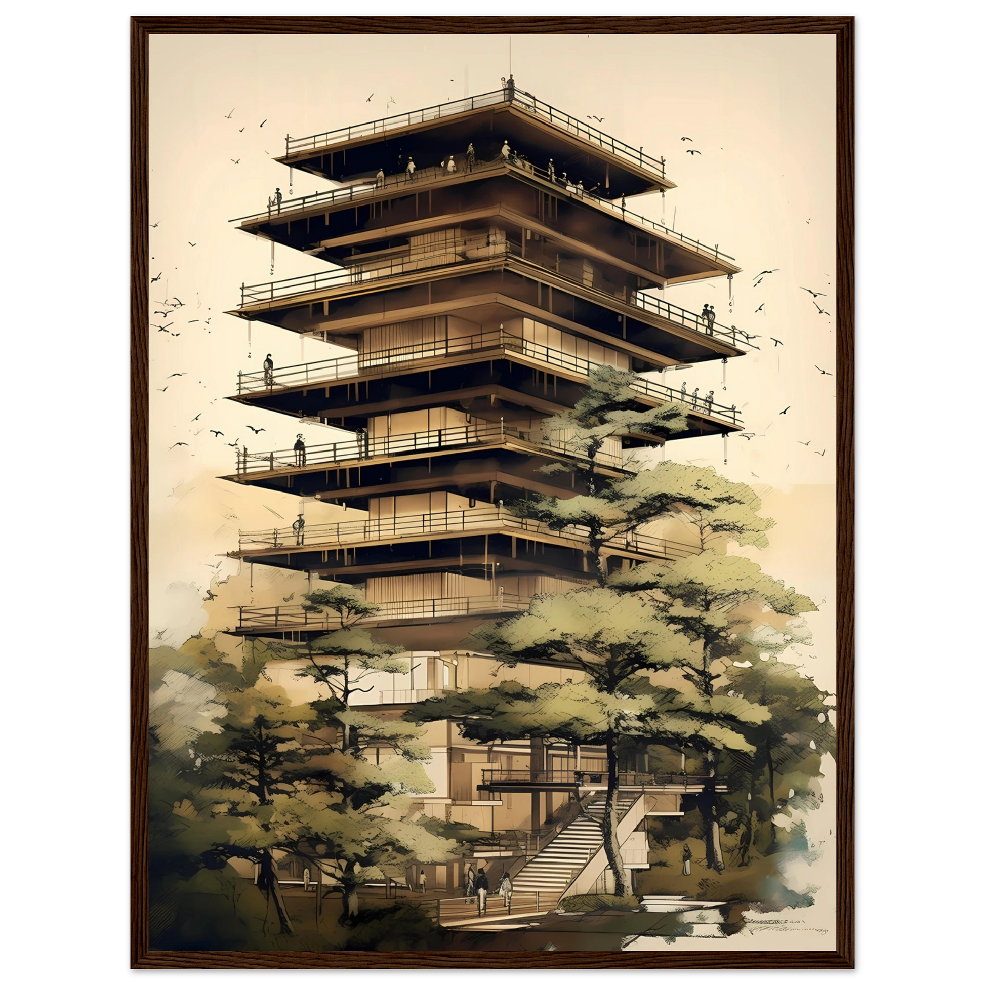 7c1c6bd6-3b8a-4485-a358-d17b13123896