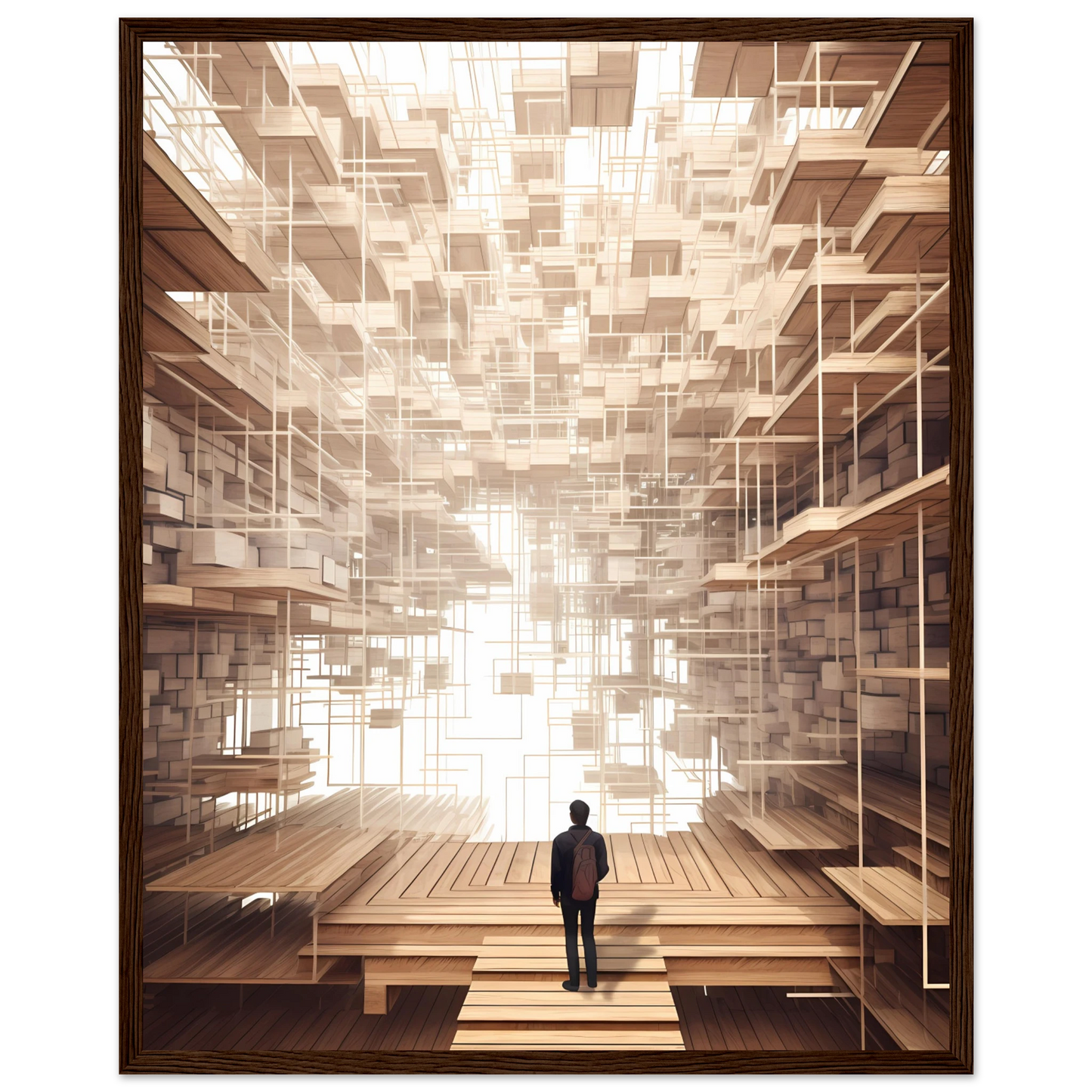 7c1fd898-39a3-44f9-8bea-552f742a0e37