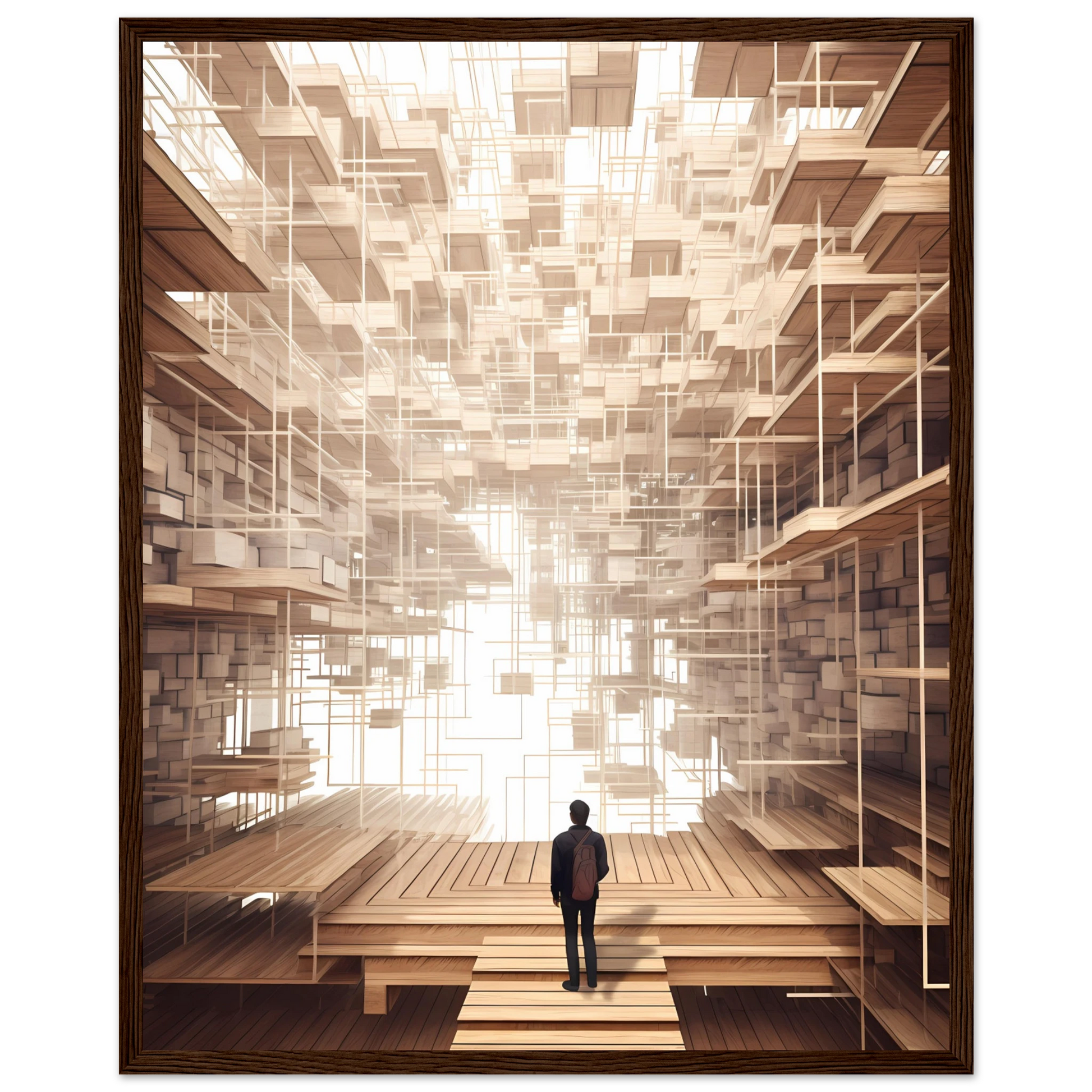 7c1fd898-39a3-44f9-8bea-552f742a0e37