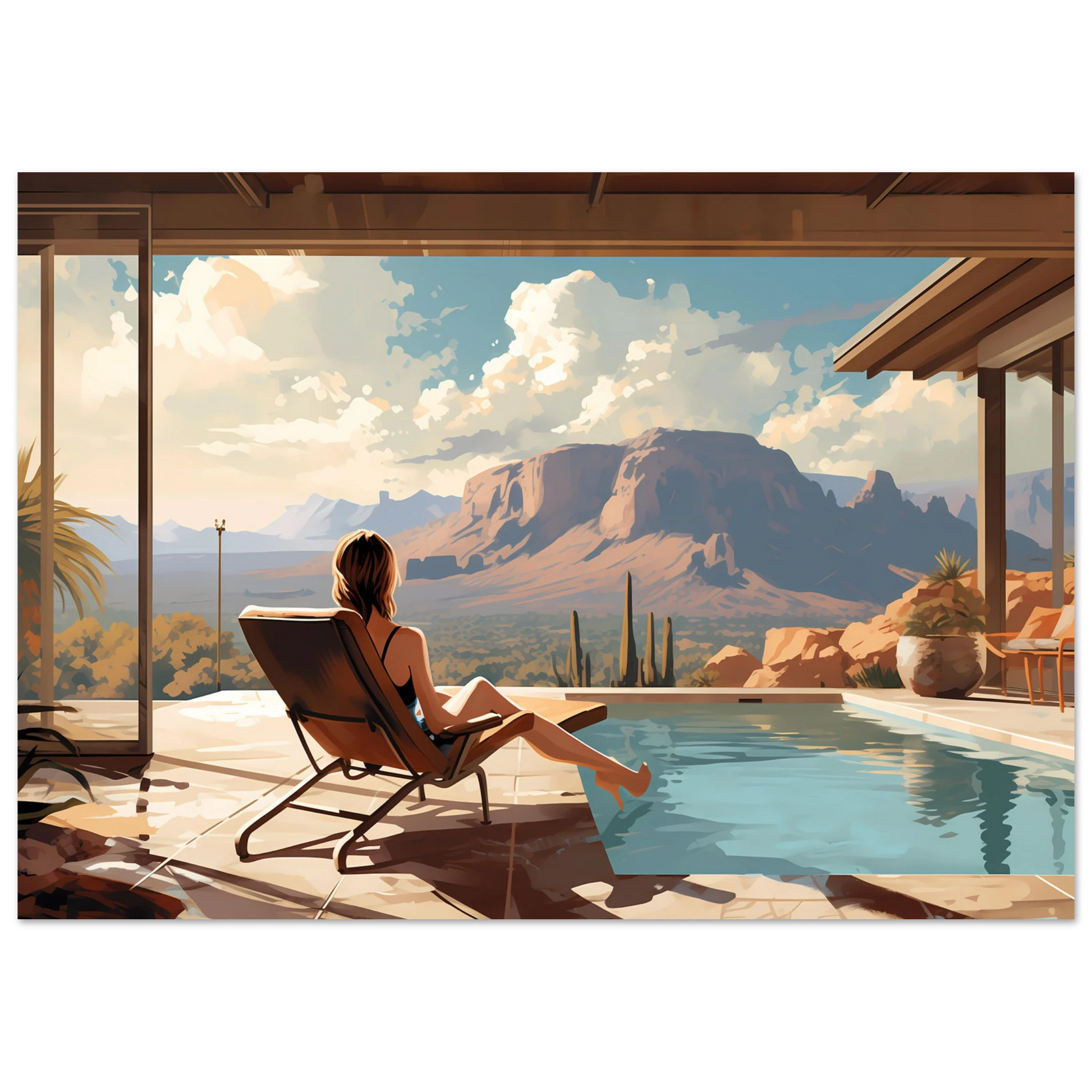 7c21e7fb-5440-4d9a-b388-2655e98e5552