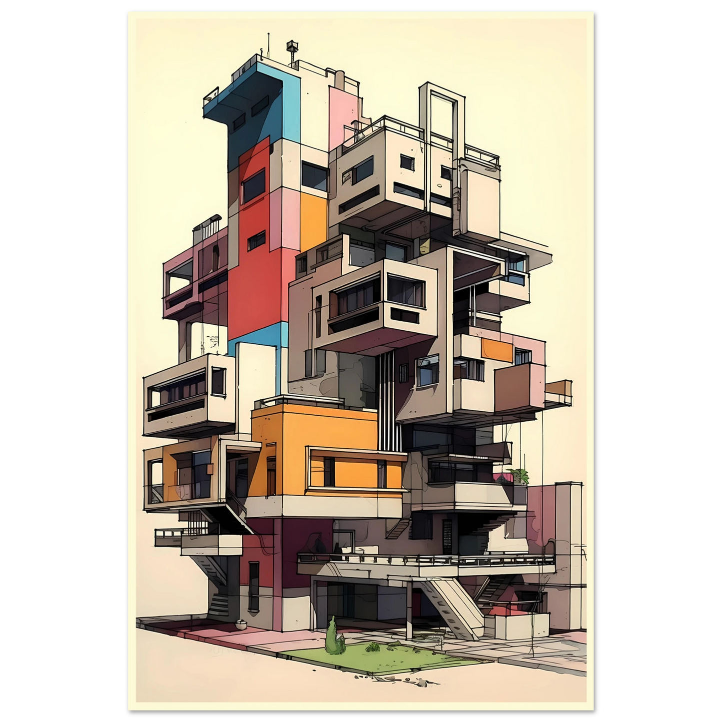 7c2720f5-da9b-4634-a642-ee95c81100cf