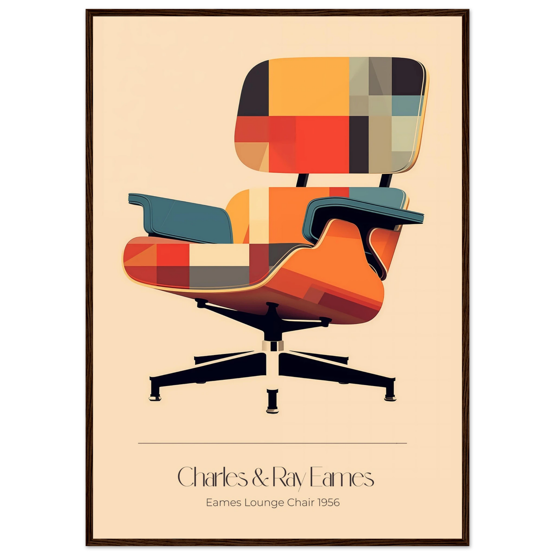 7c44c1c9-434e-4558-8fee-b0318883e9ce