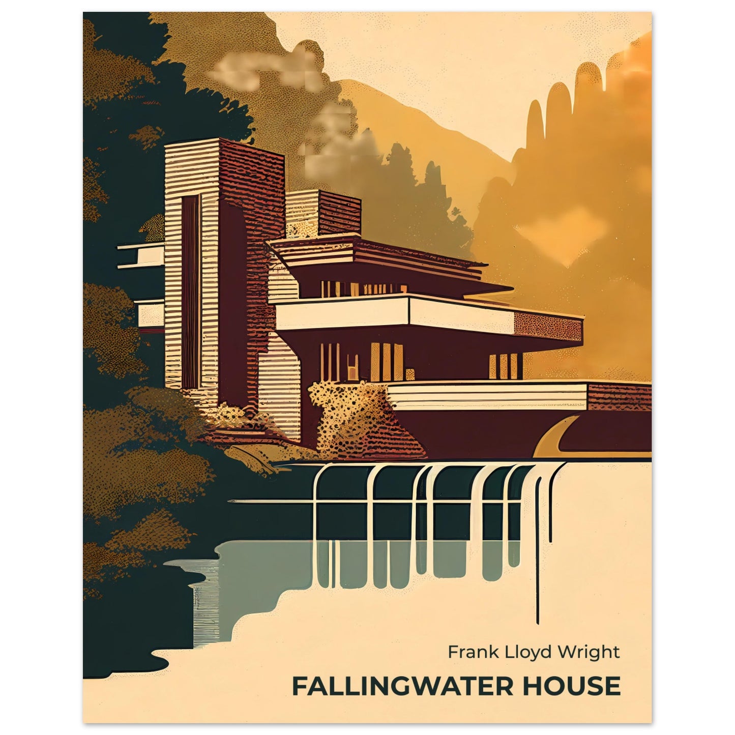 7c4ca1e6-3442-4ce5-9d8d-e6f1130e44c0