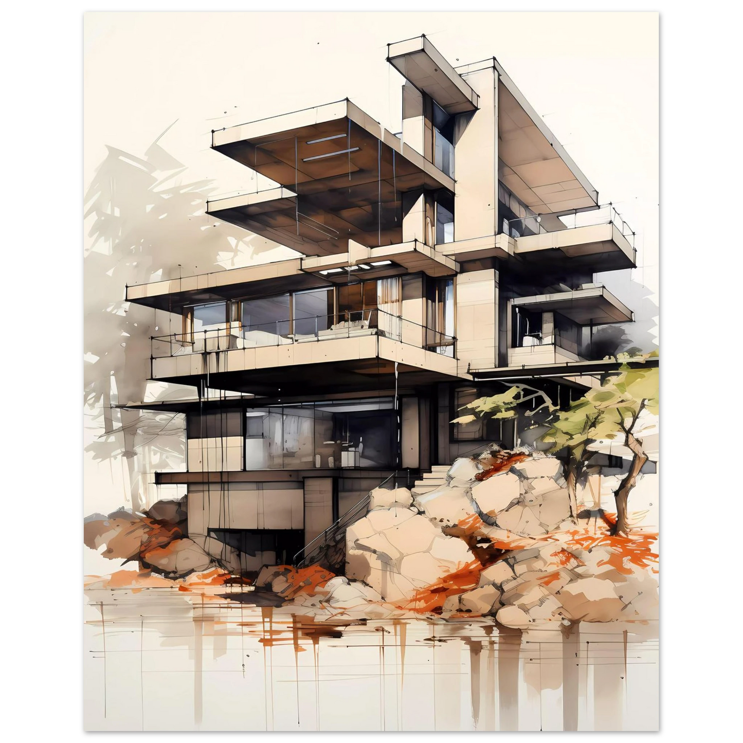 7c57e05b-11f3-4a72-9832-e36bd0574b4f