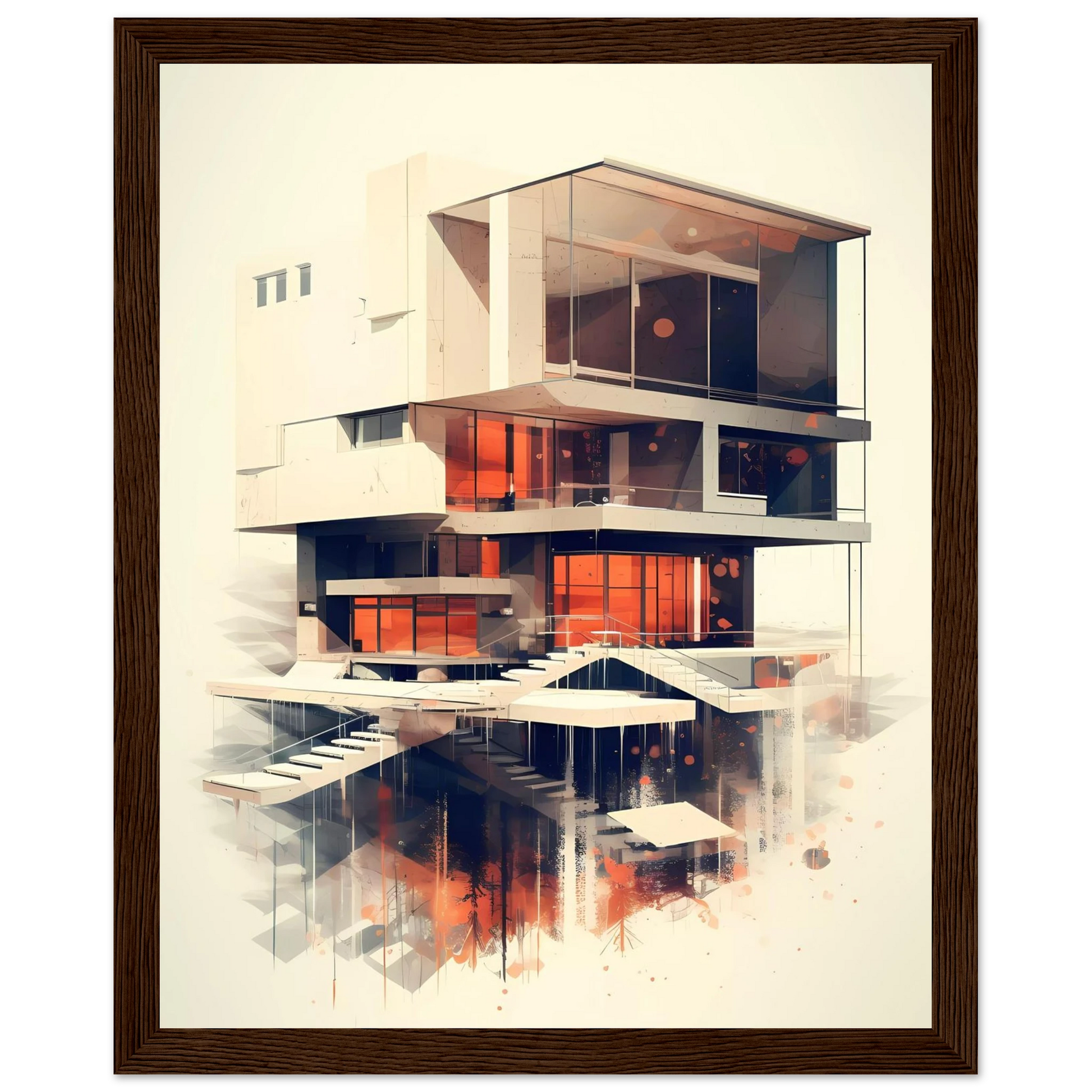 7c5fb7c2-0bd5-4751-9551-97442237713c