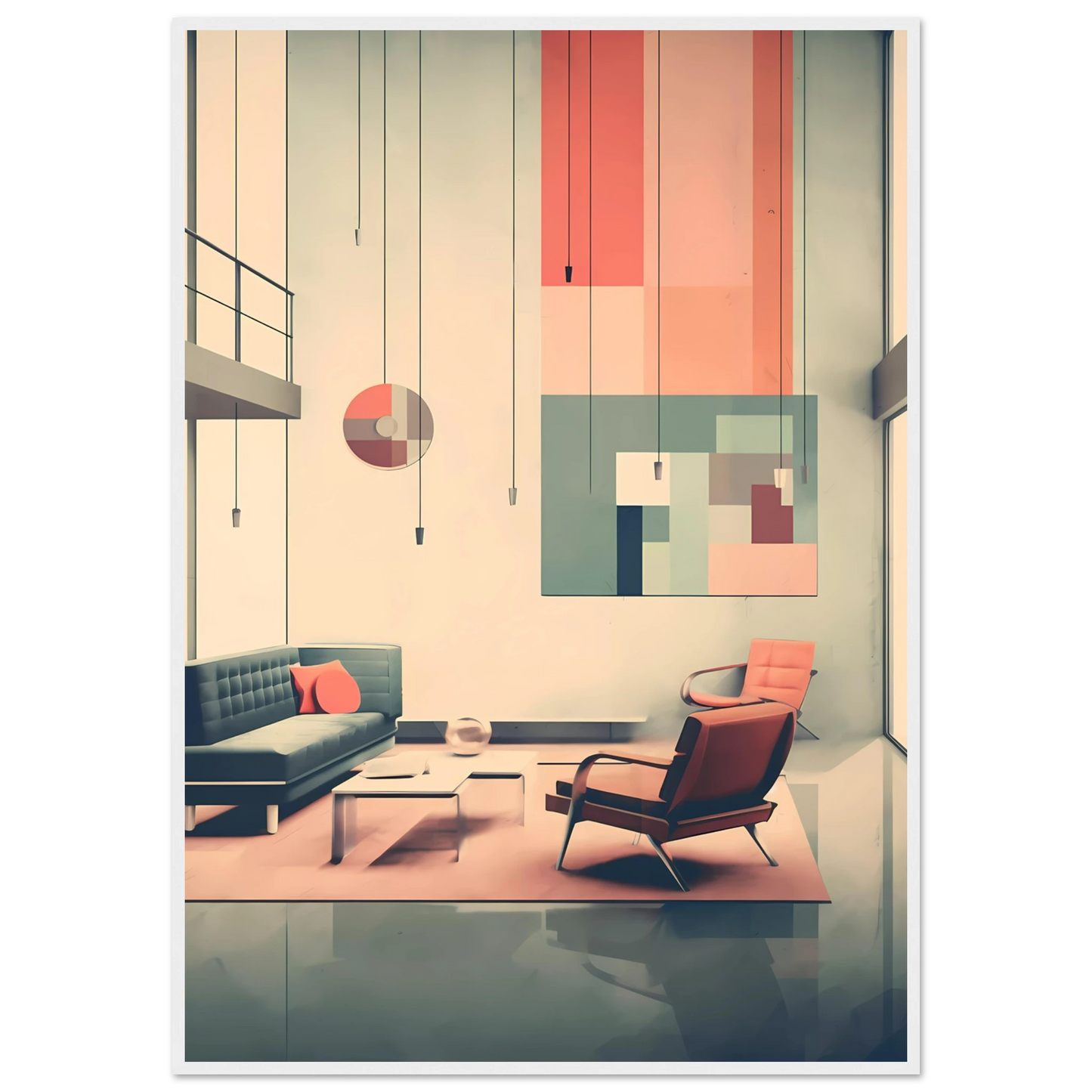 7c968555-149c-4d85-b9df-4d7cf613e38c