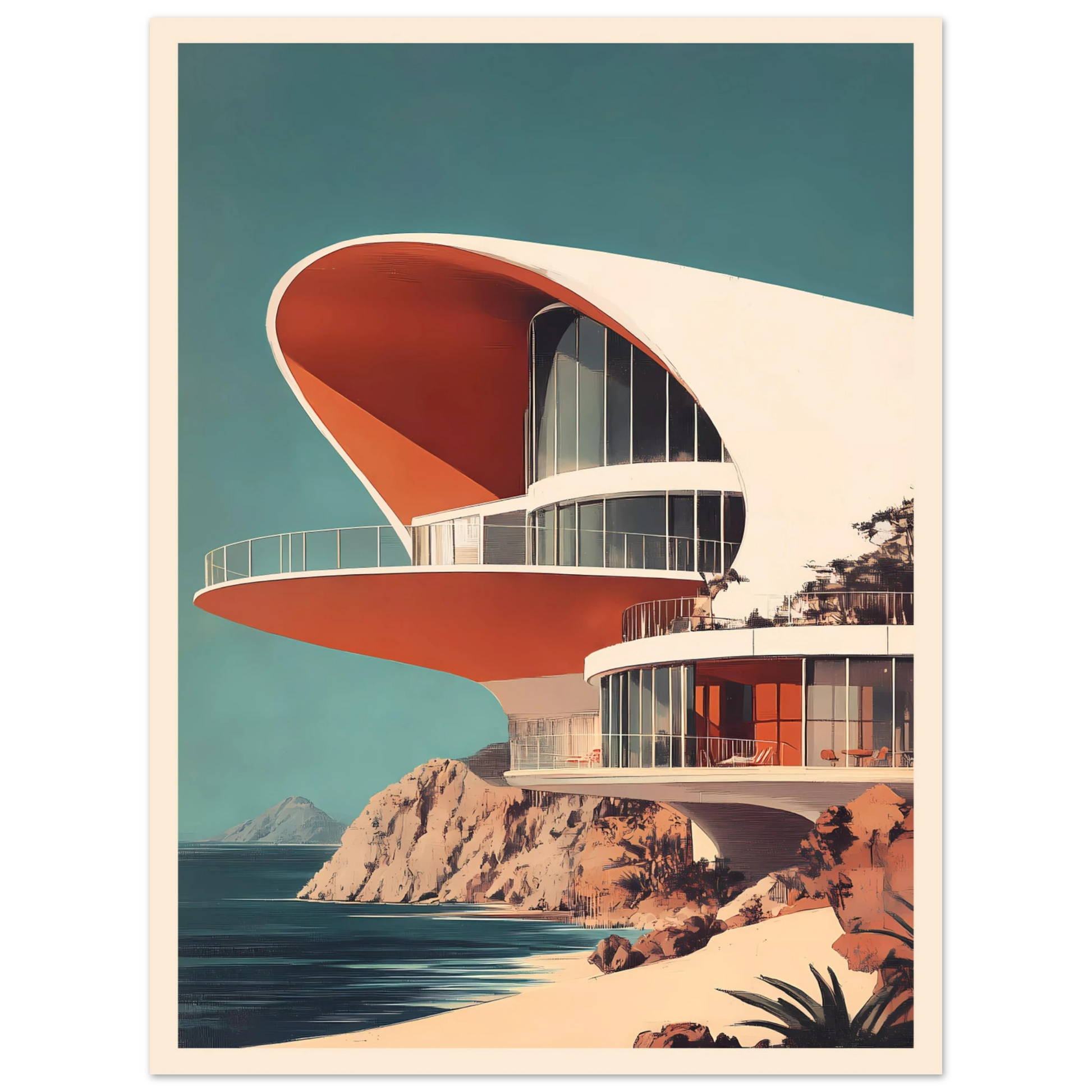 7ca715de-8fc6-4750-96ca-5f71a0e588ca