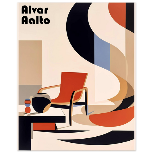 7ca7baf4-76d5-44f4-a850-8ea0a6521418