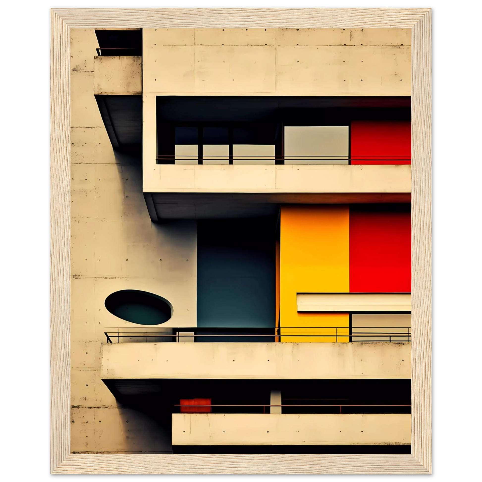 7cb70470-52e4-4c25-893f-9868cc8d1766