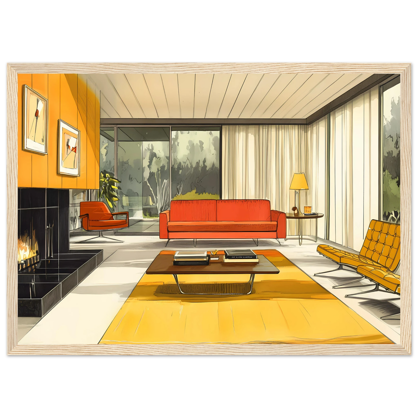 7cc76b7a-3688-4a60-b7ba-f51e25d23bcd