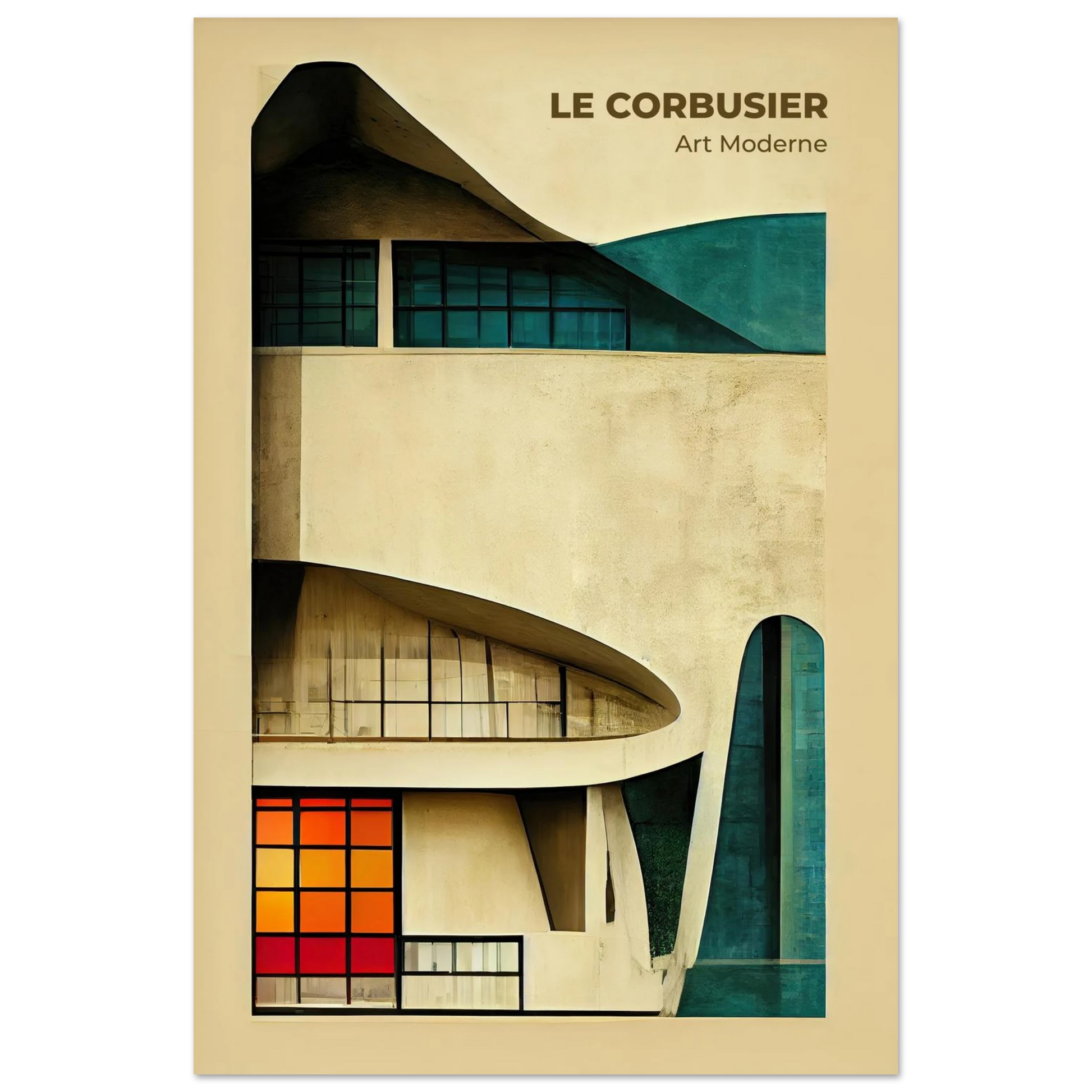 7cc91aa8-e2ff-4dc7-90be-6318b25dbda5