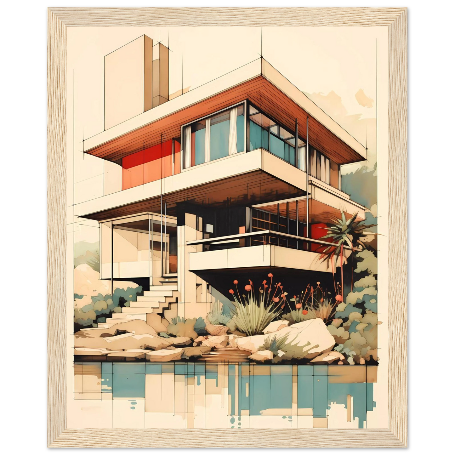 7cd2a3ff-1a0c-49ca-81c6-0c5d8f93ecd8