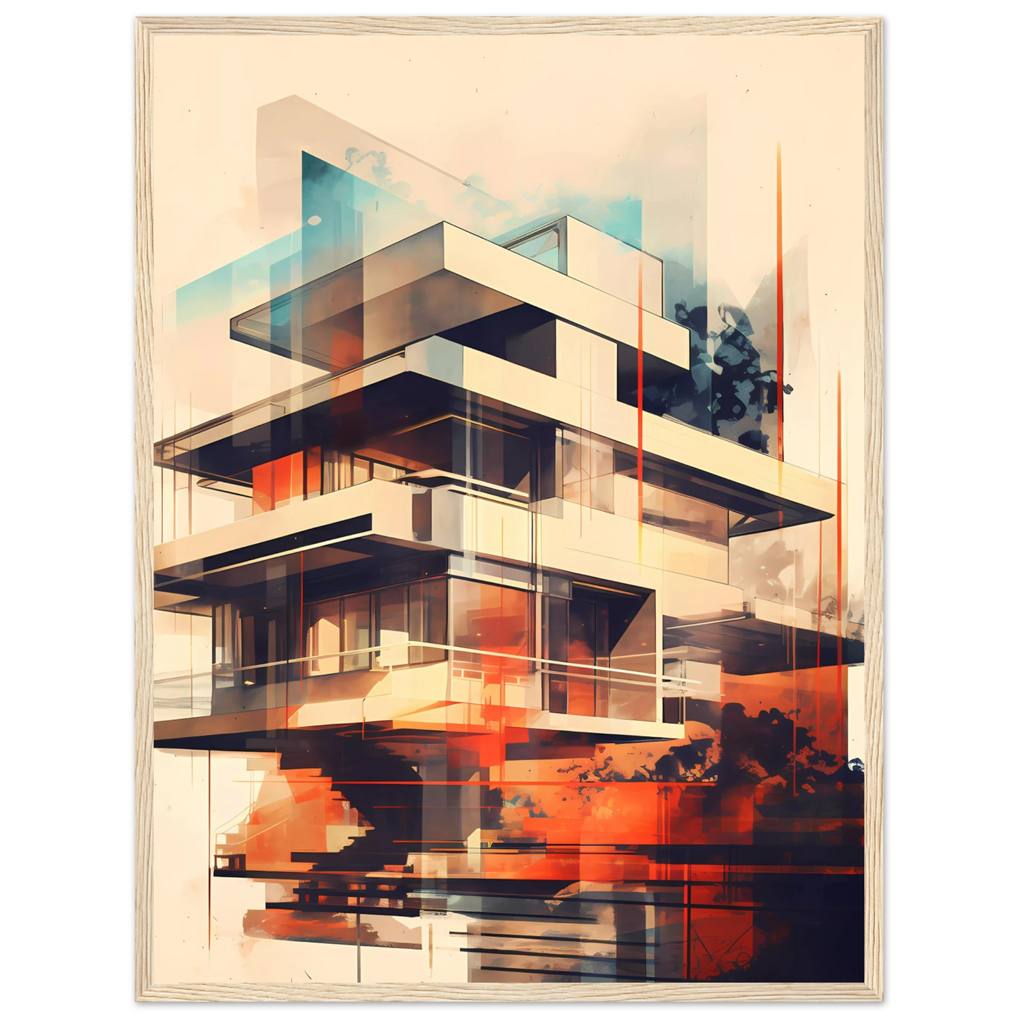 7cdc52fa-a00d-4f17-b301-e585feeb82bc