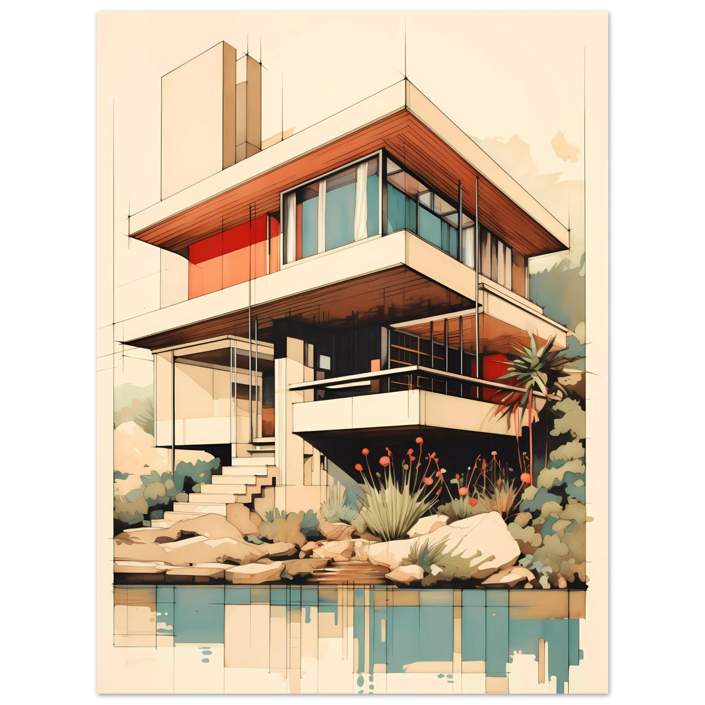 7ce249cf-4392-4372-8f73-292323b2bdb3