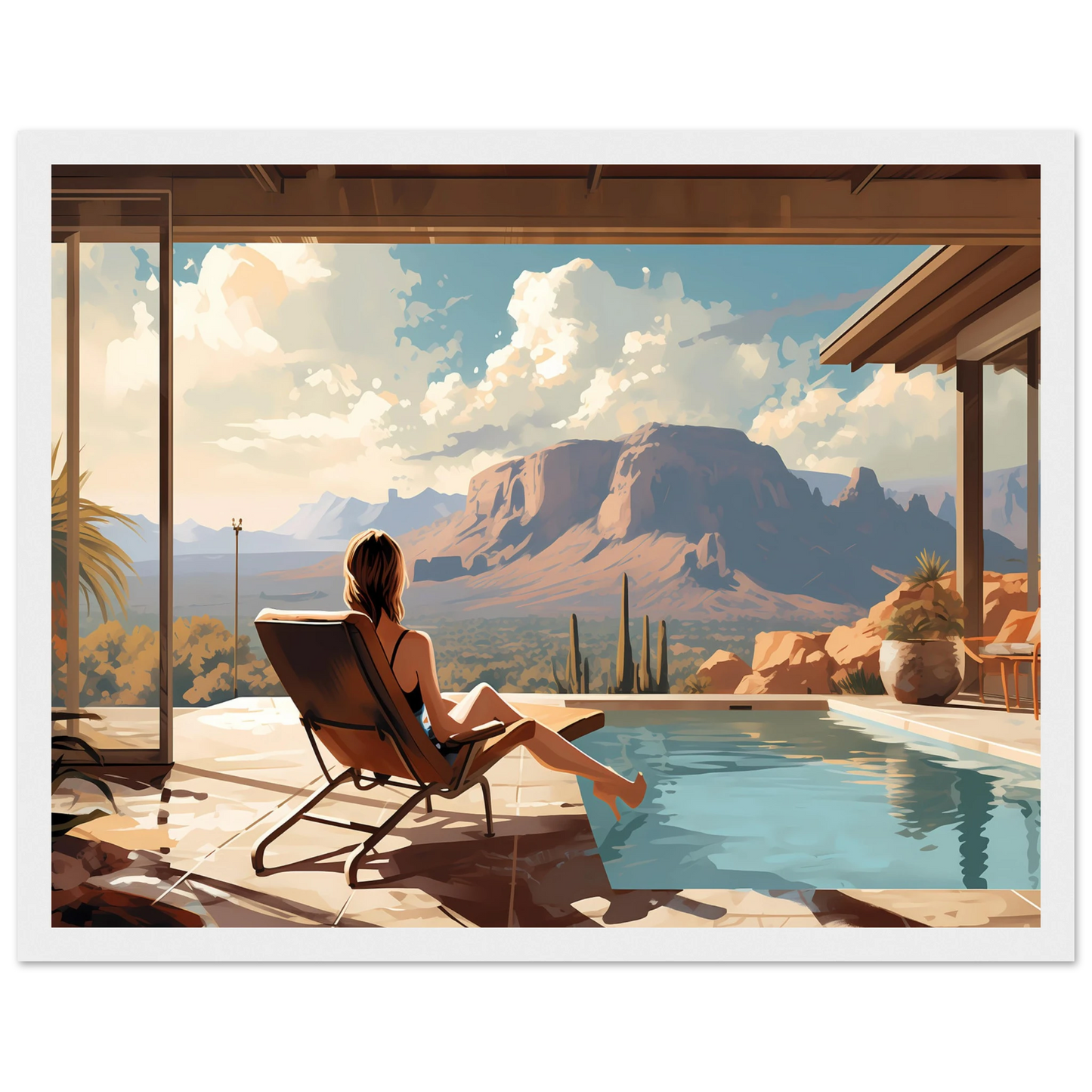 7ce9daaa-dda0-4542-b67c-6e92129d337e