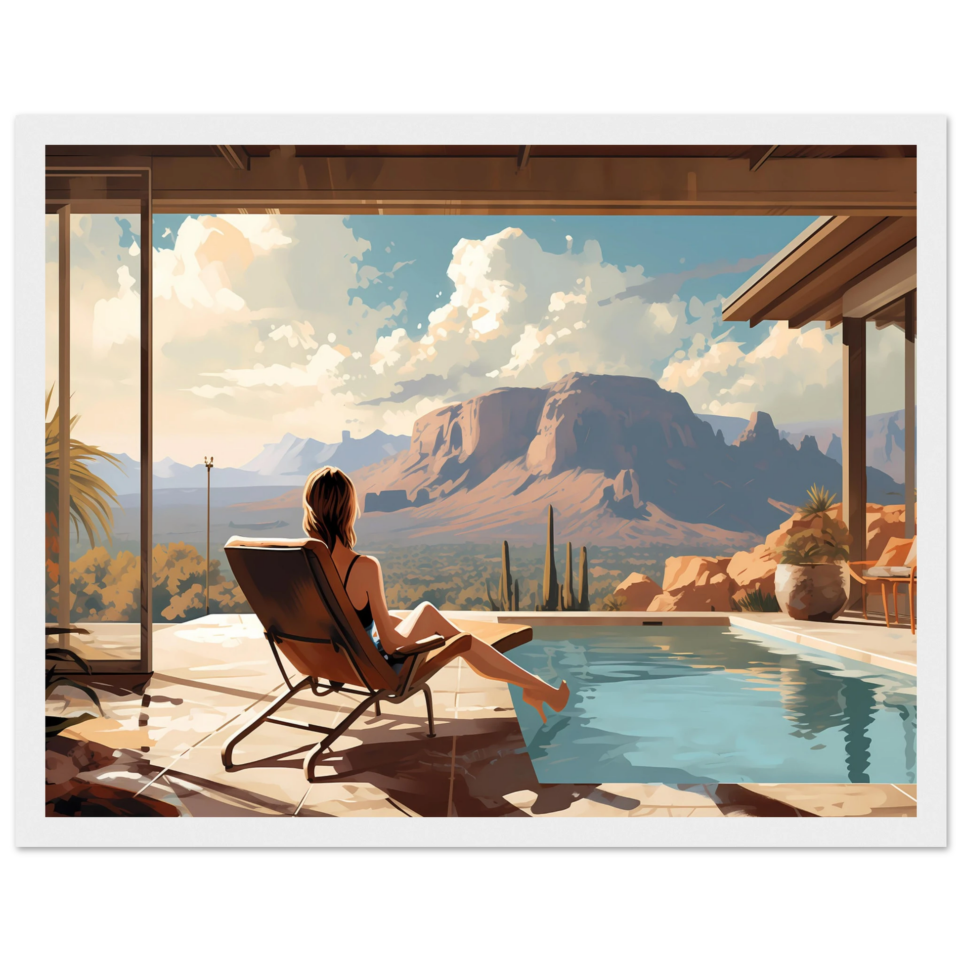 7ce9daaa-dda0-4542-b67c-6e92129d337e