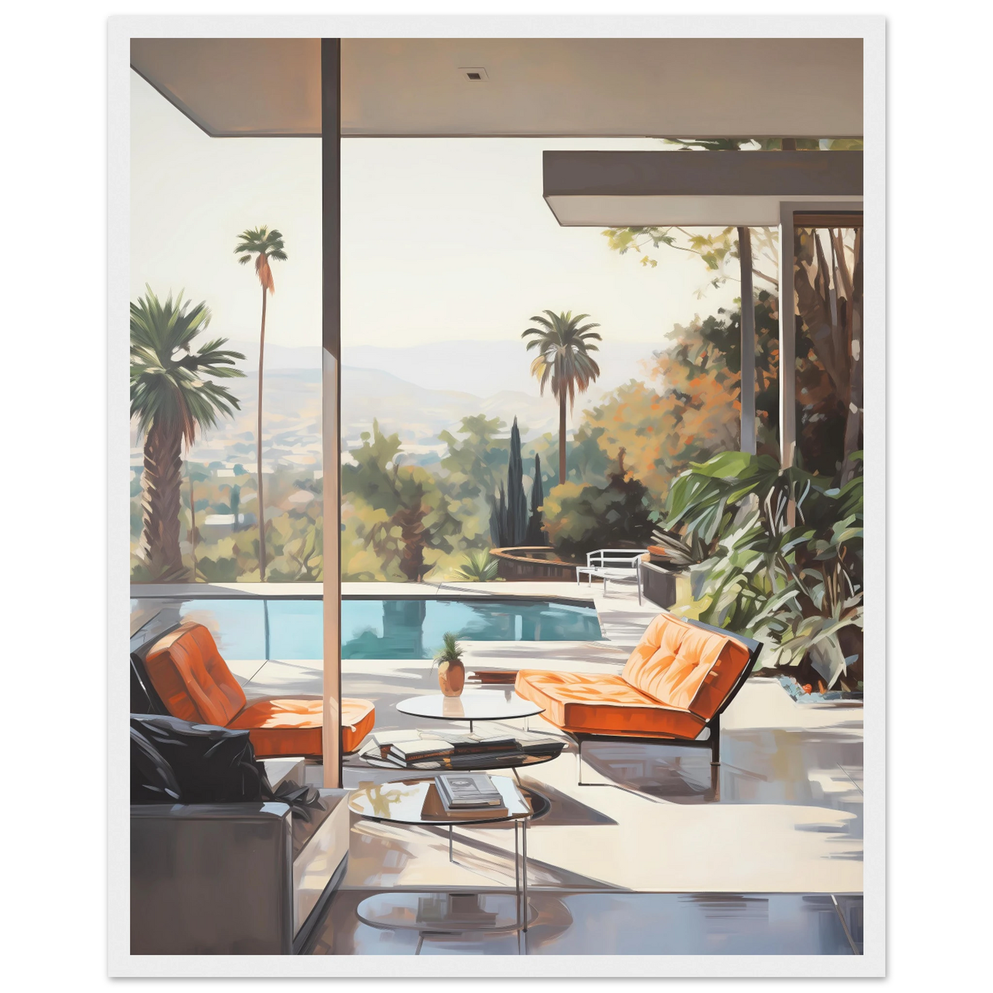 7d03f774-8b3b-4f40-9b16-877e1fd517ed