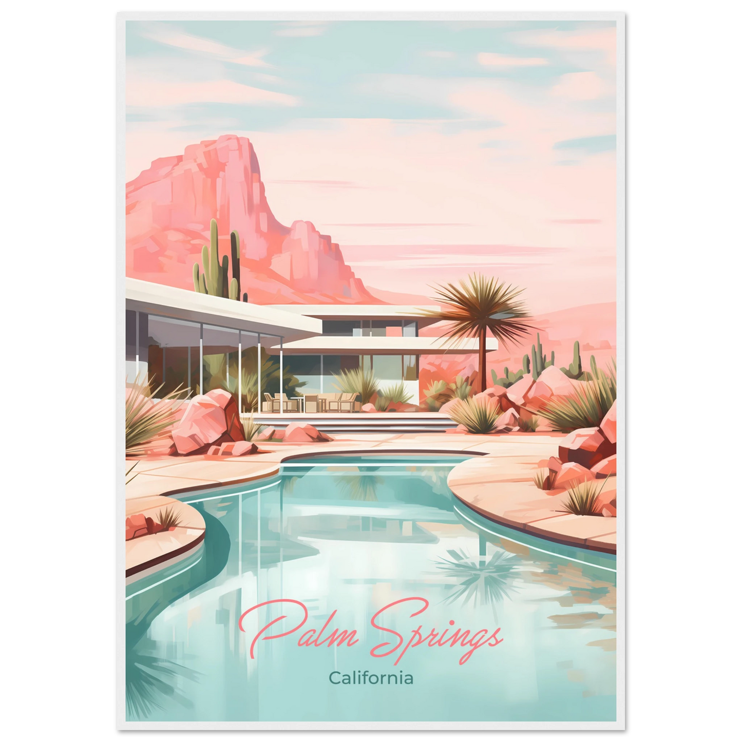 7d15a0ad-99b0-4276-98ff-e9d0a13d6e23