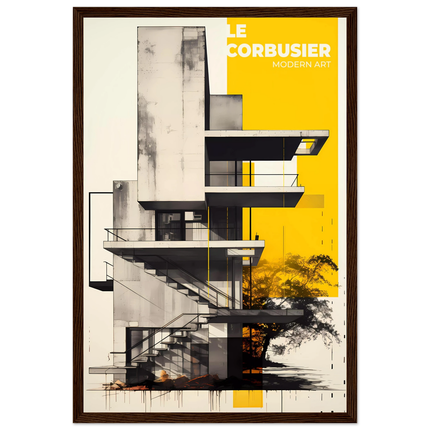 7d2cd26d-615f-4029-bec8-1271c88a312c