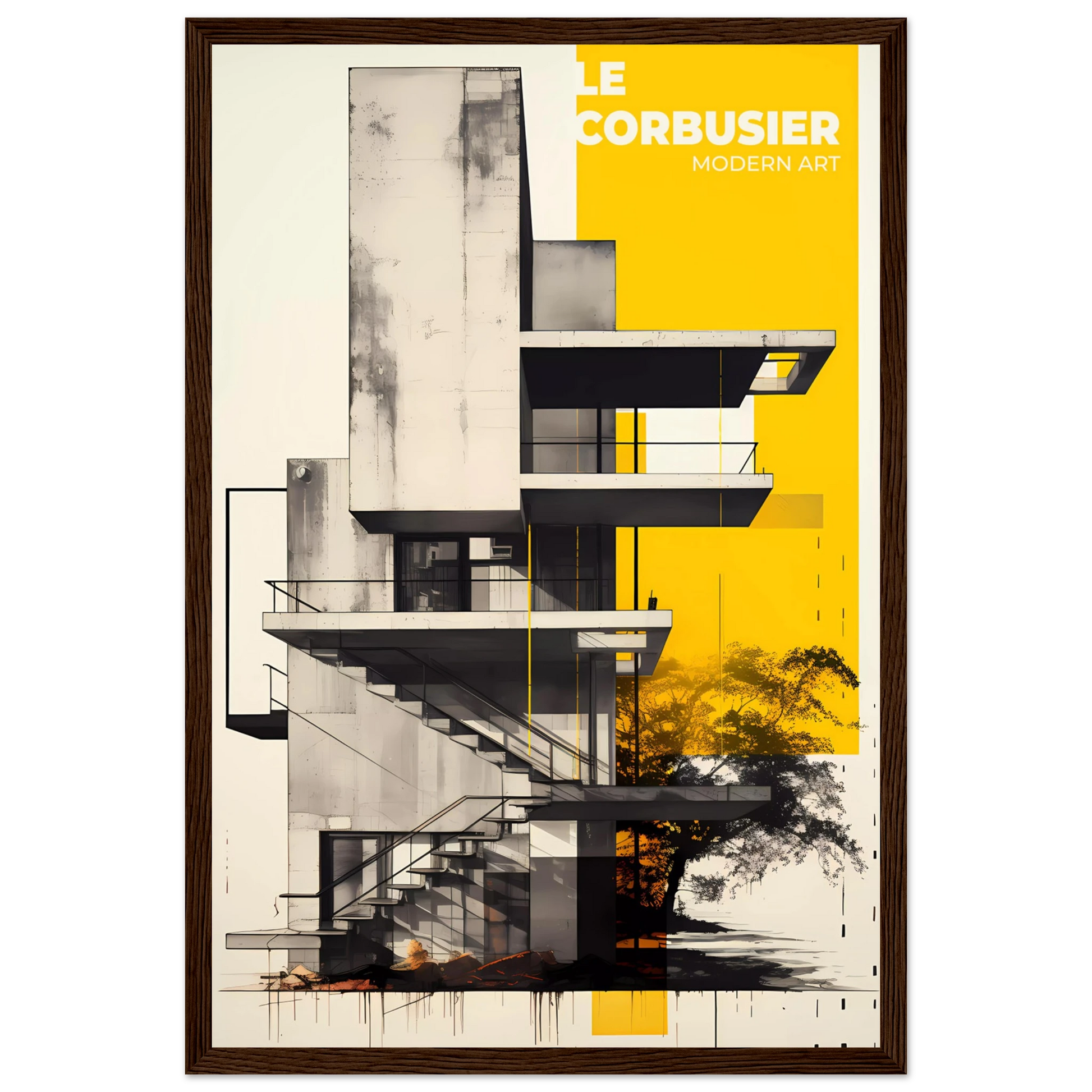 7d2cd26d-615f-4029-bec8-1271c88a312c