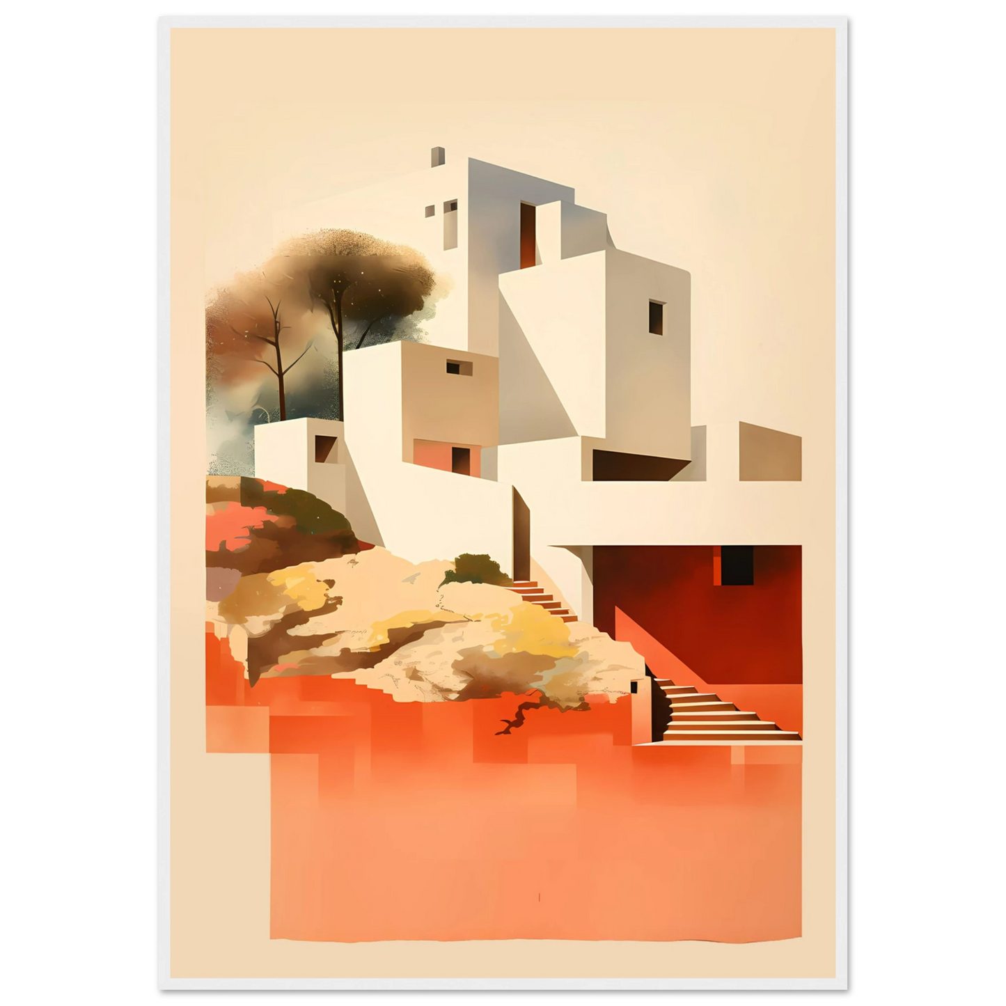 7d2e5e35-b288-4a55-924c-6dce911c5d7a