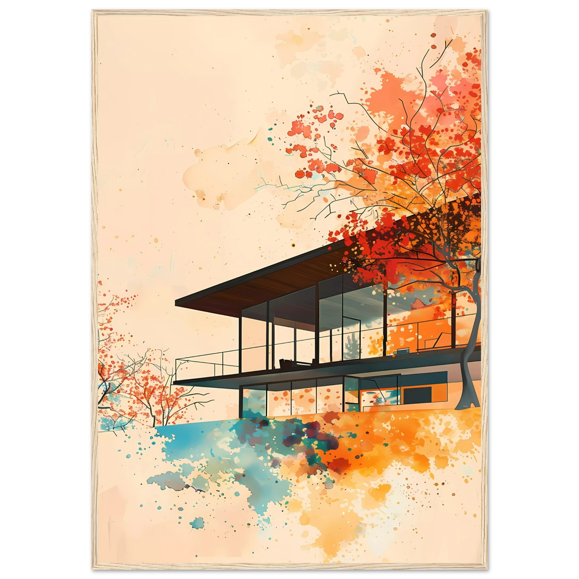 7d2fbcc3-3ab6-47c5-abd8-dcbbda05e6d2