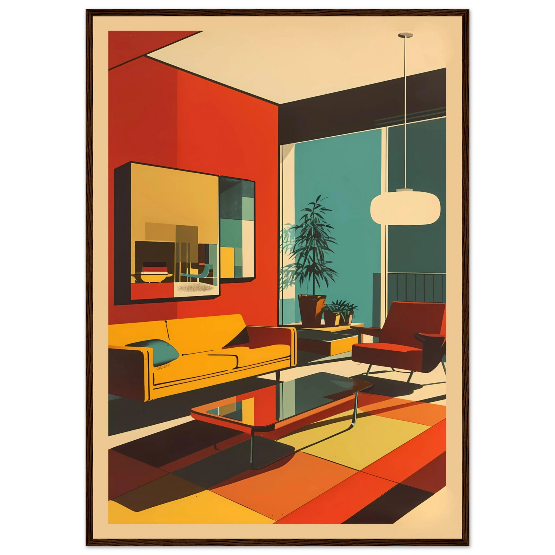 7d350565-1100-4482-ad69-0fded7226ea9