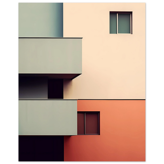 7d4427d1-216c-467b-8e6e-2c2db7633575