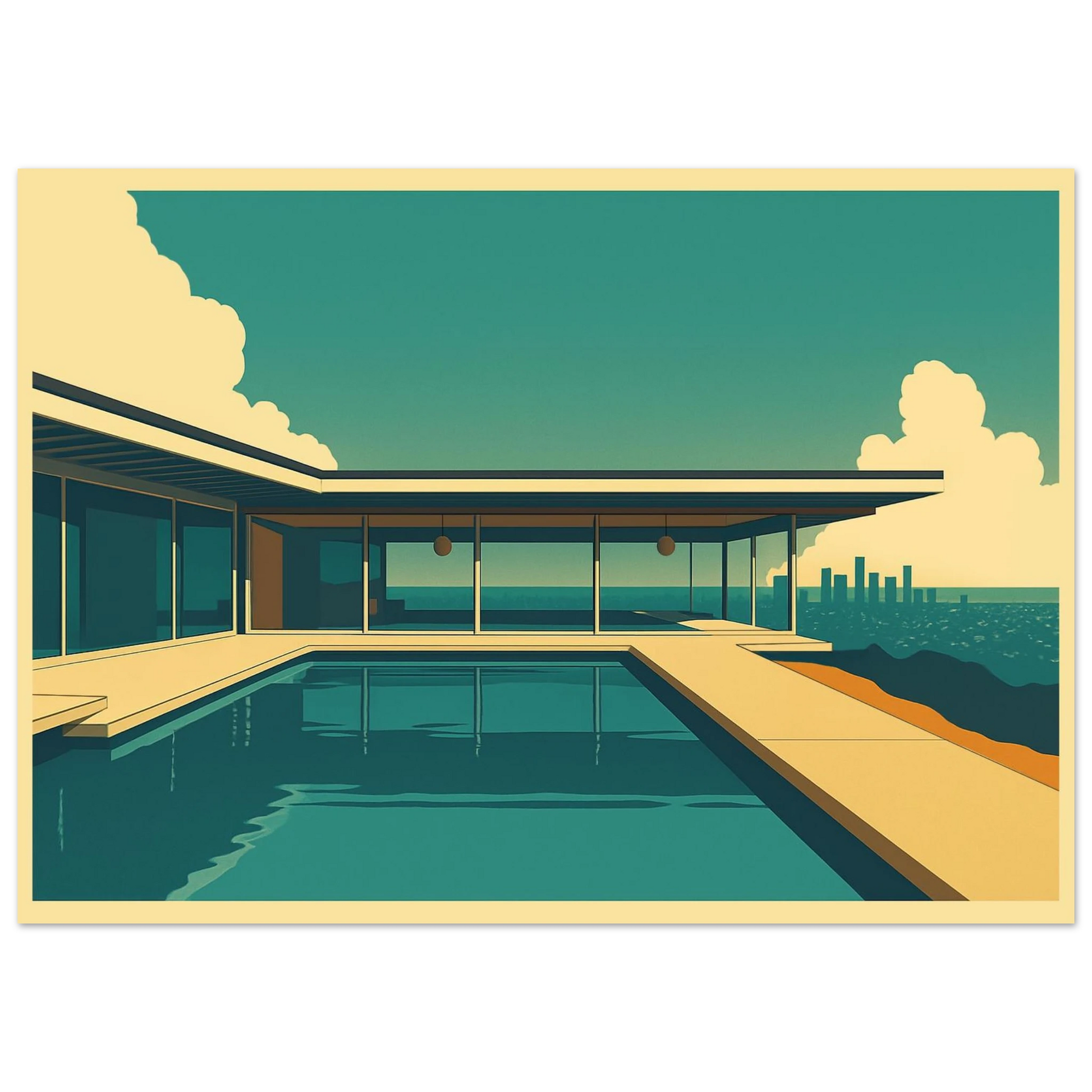 7d7625cd-cdbe-426c-9177-d0d472da49f5