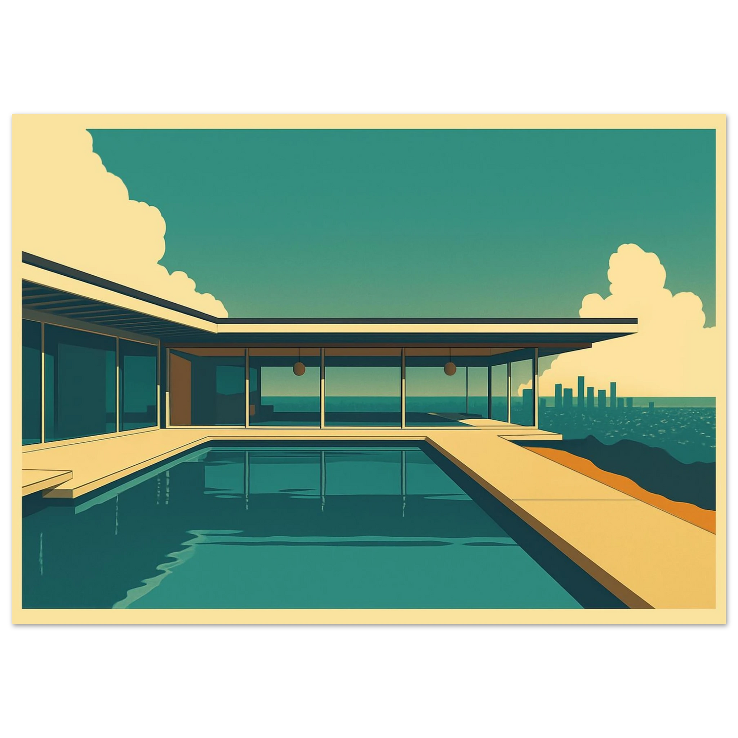 7d7625cd-cdbe-426c-9177-d0d472da49f5