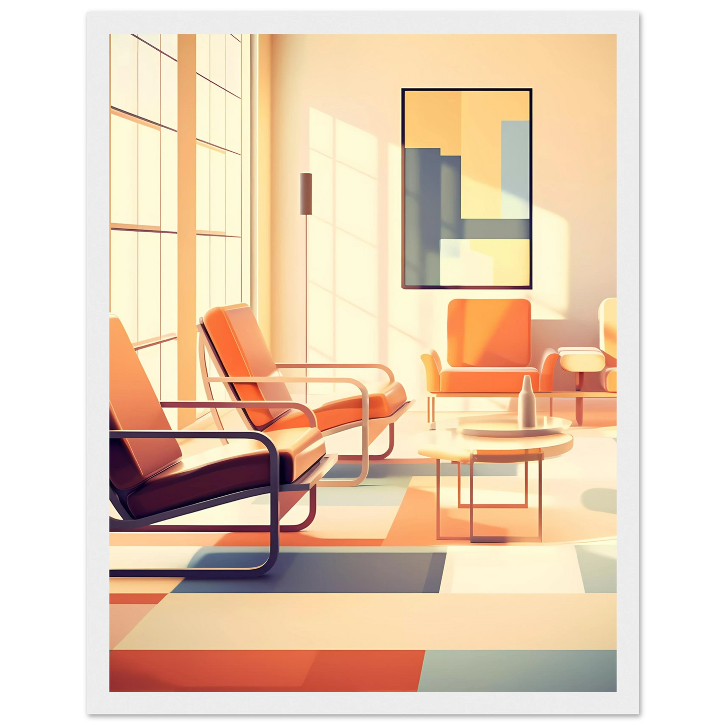 7db860f2-e140-4a1e-97bd-c48bd31c9bb9