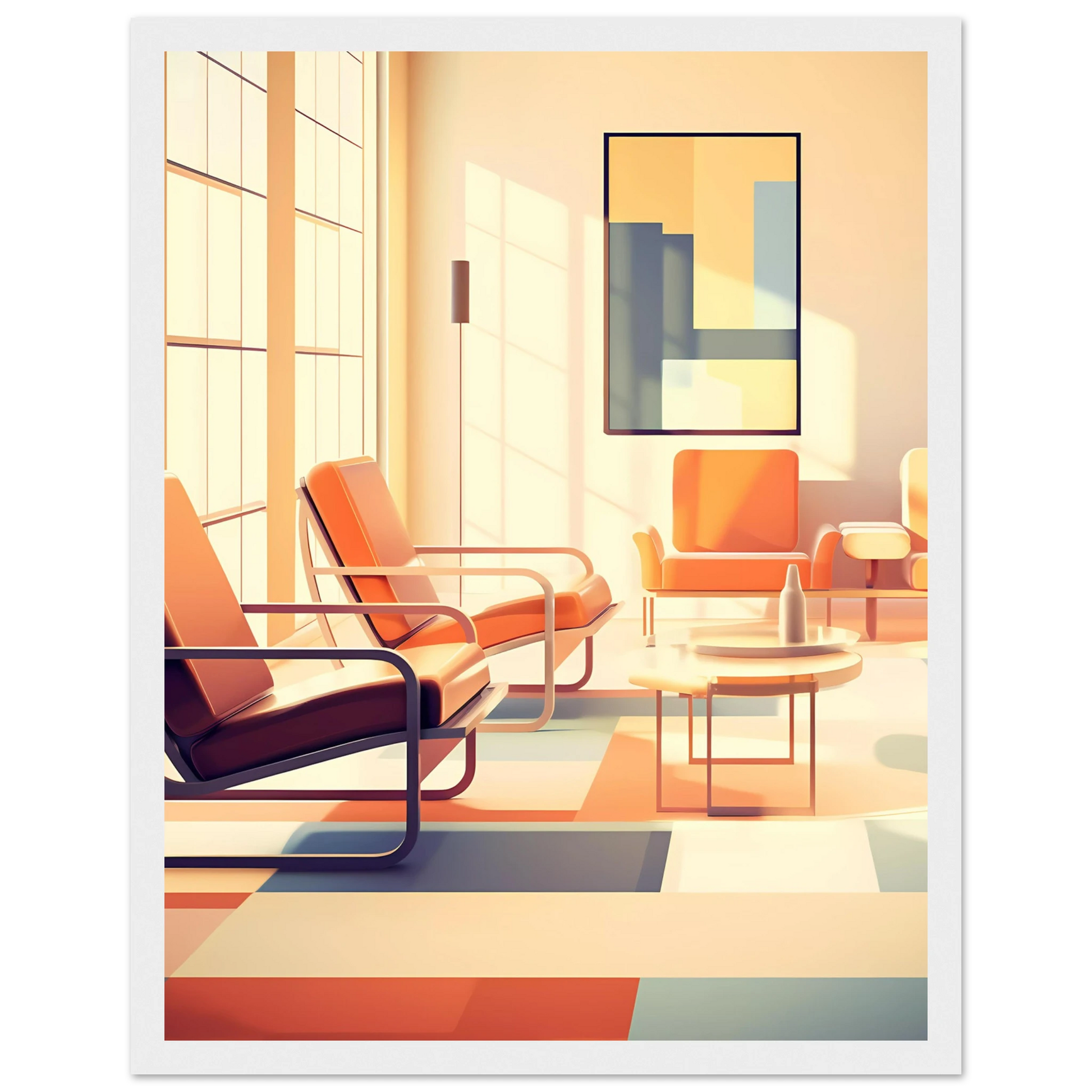 7db860f2-e140-4a1e-97bd-c48bd31c9bb9