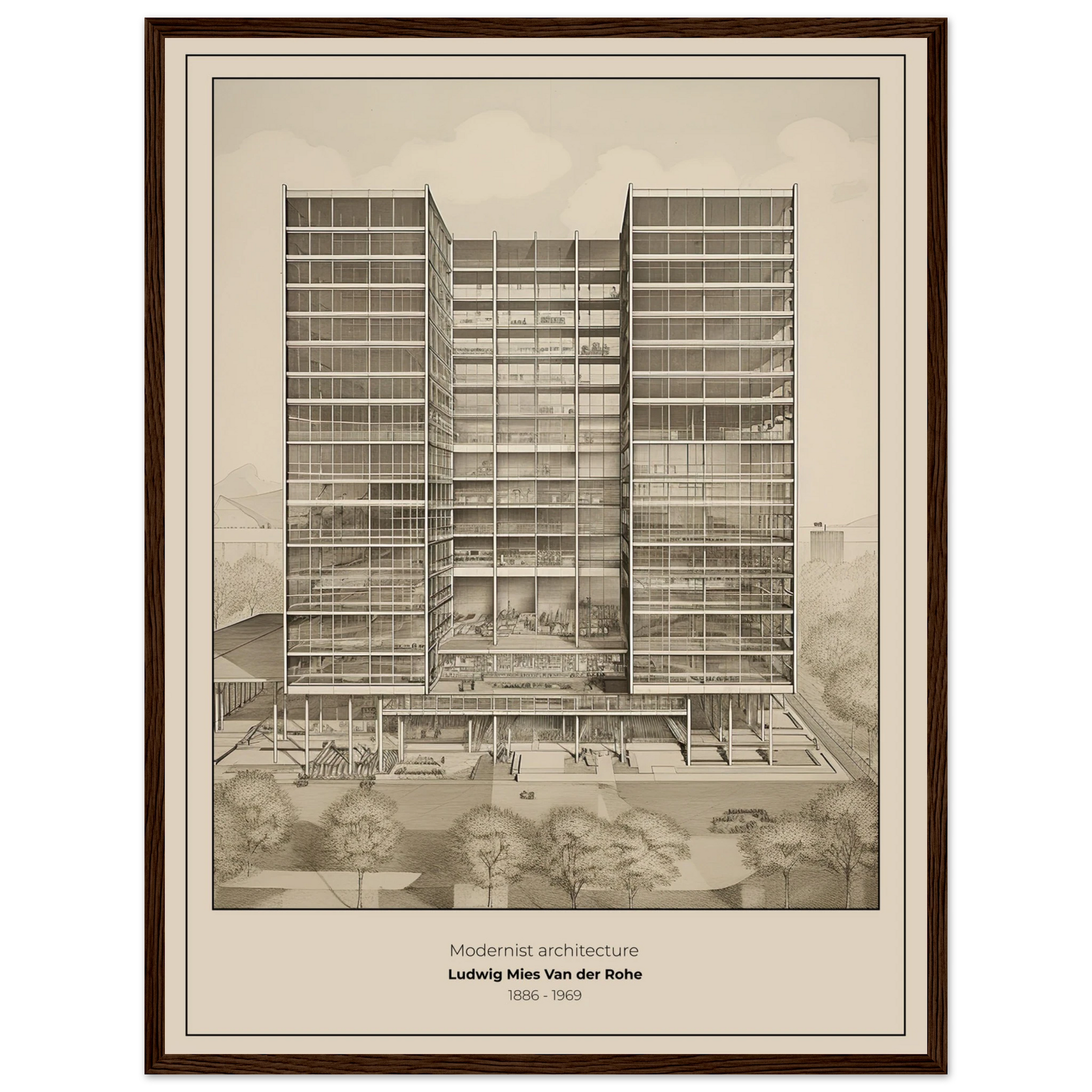 7db8a753-db7d-44d5-853a-54ebec2b53be