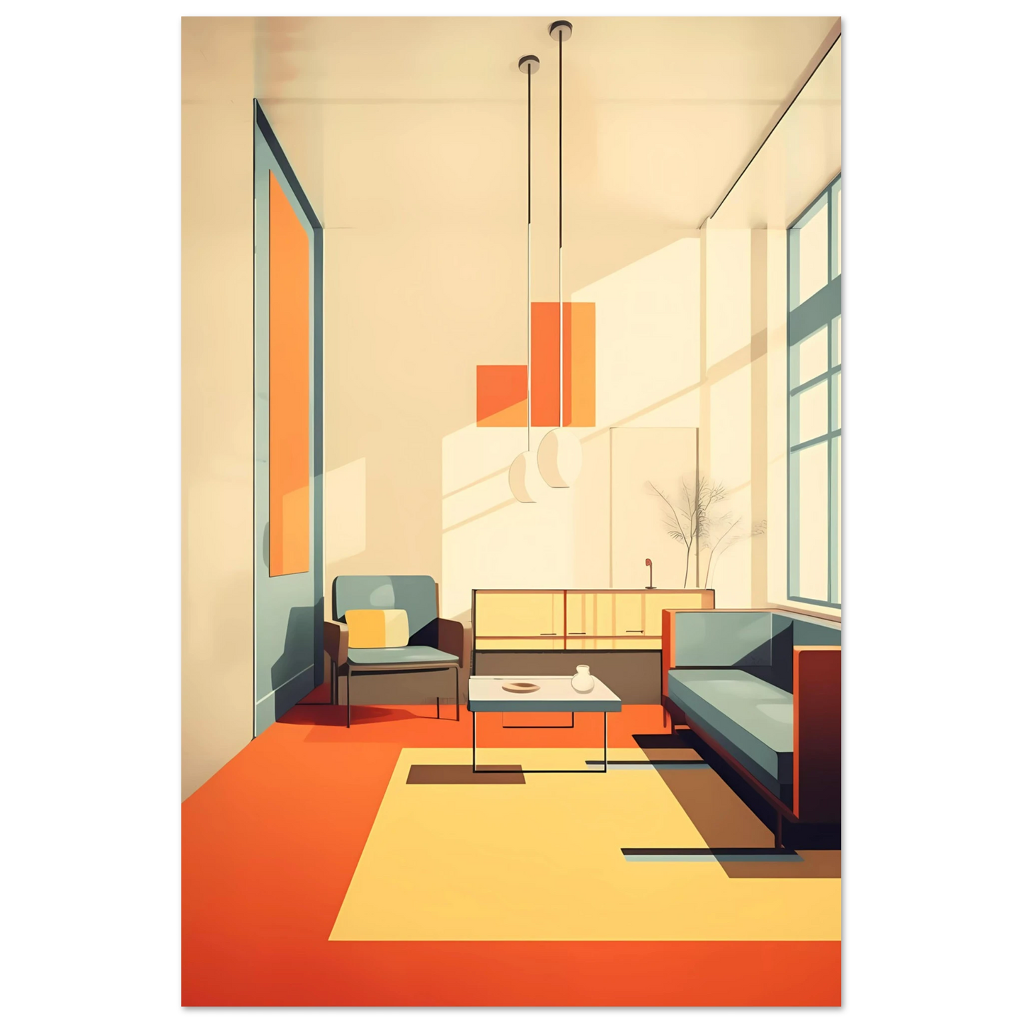 7dbecf06-1fe9-4bab-9369-f95434764fd0