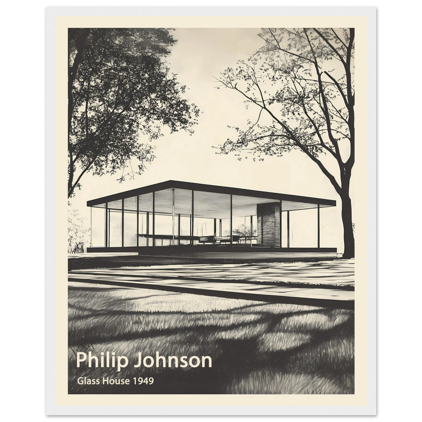 7dc0f082-6ad4-4052-9b80-74c825f09a65