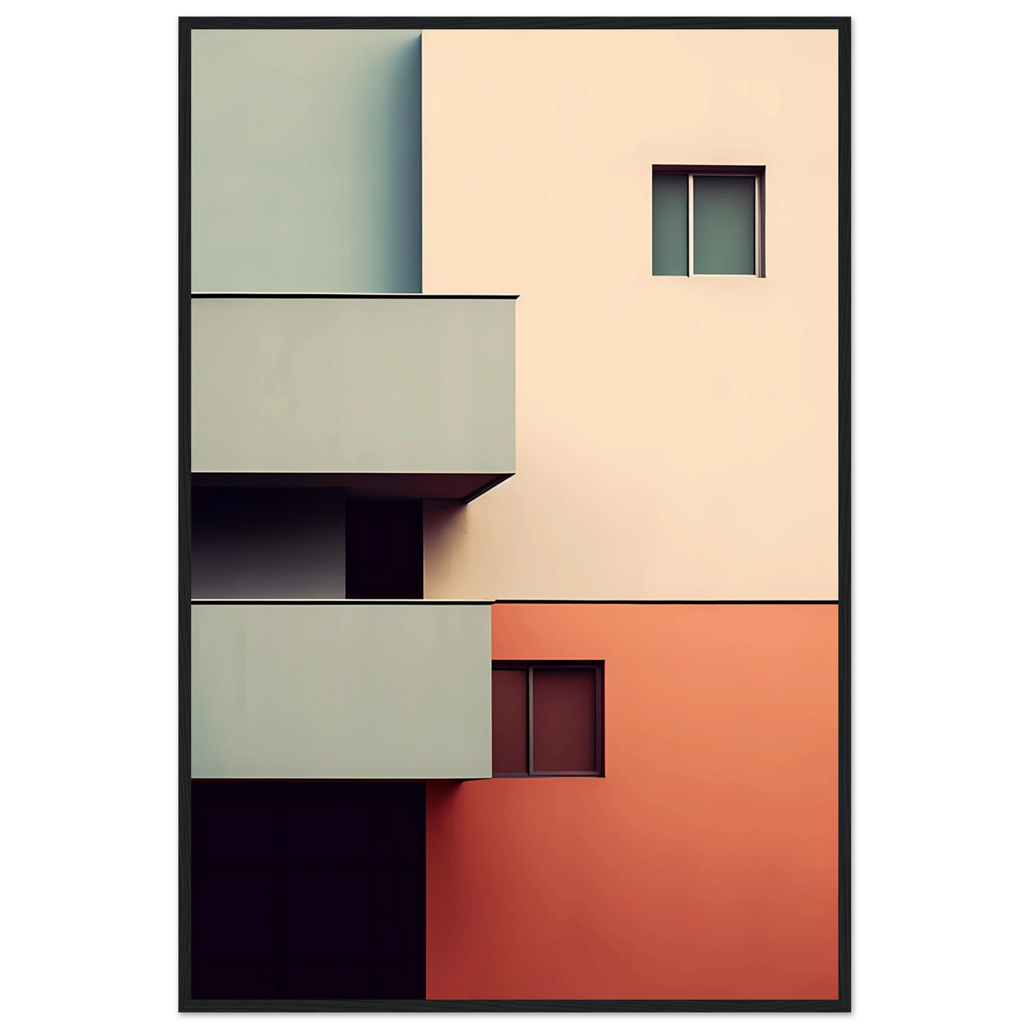 7dc4ae0e-4c9c-4f0b-a322-e434a202f147