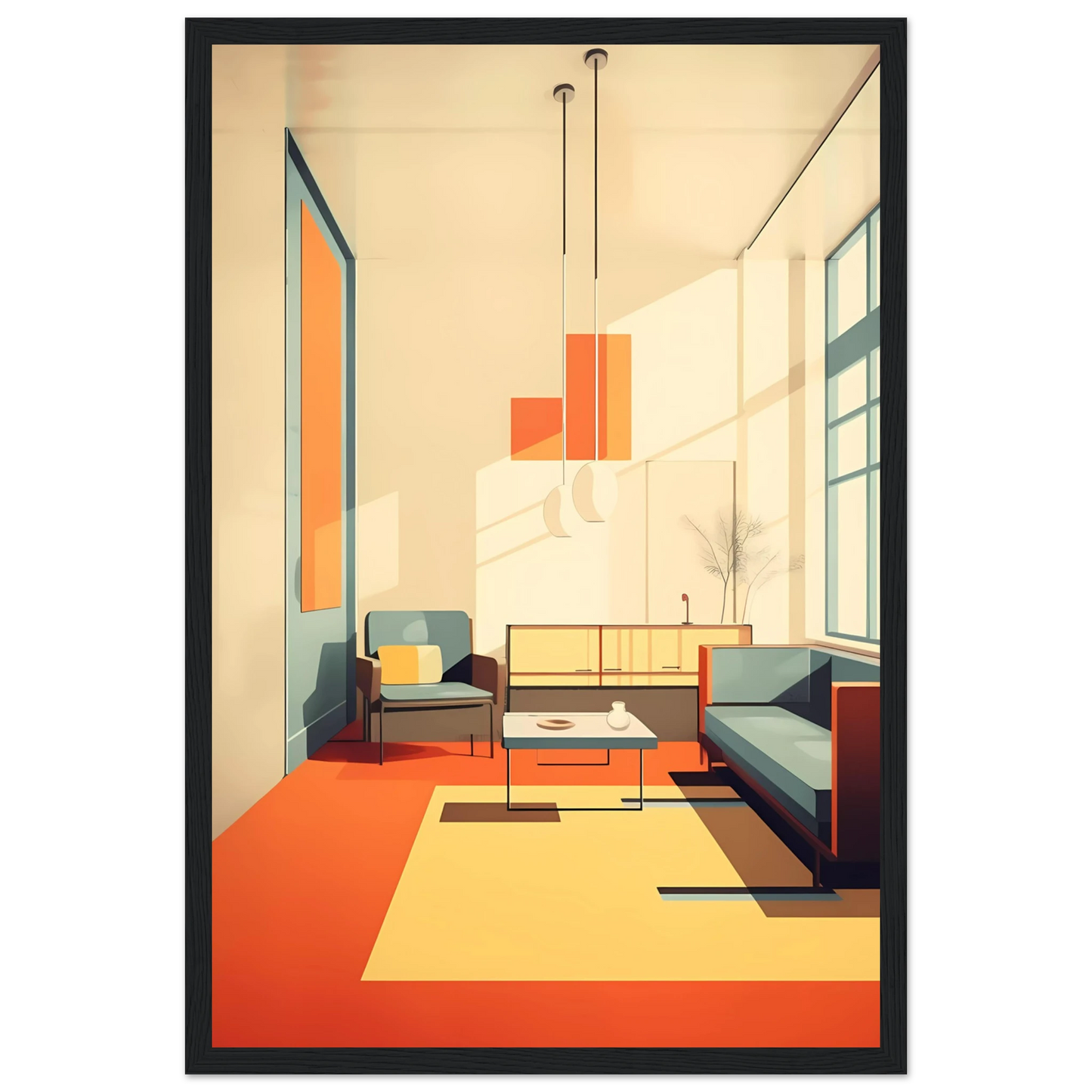 7ddc2844-5f6b-4cc5-ae08-ea2ec81b5990