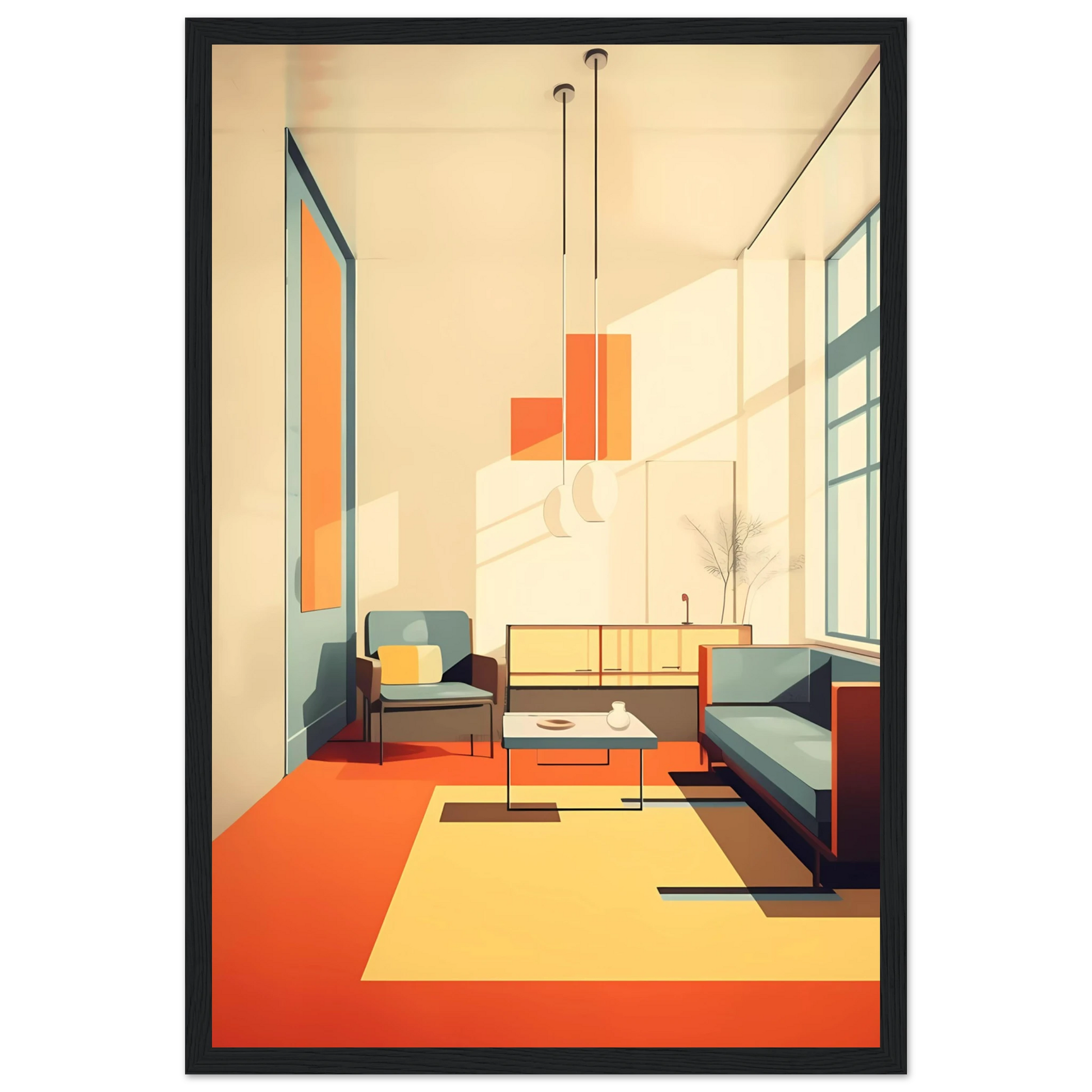 7ddc2844-5f6b-4cc5-ae08-ea2ec81b5990