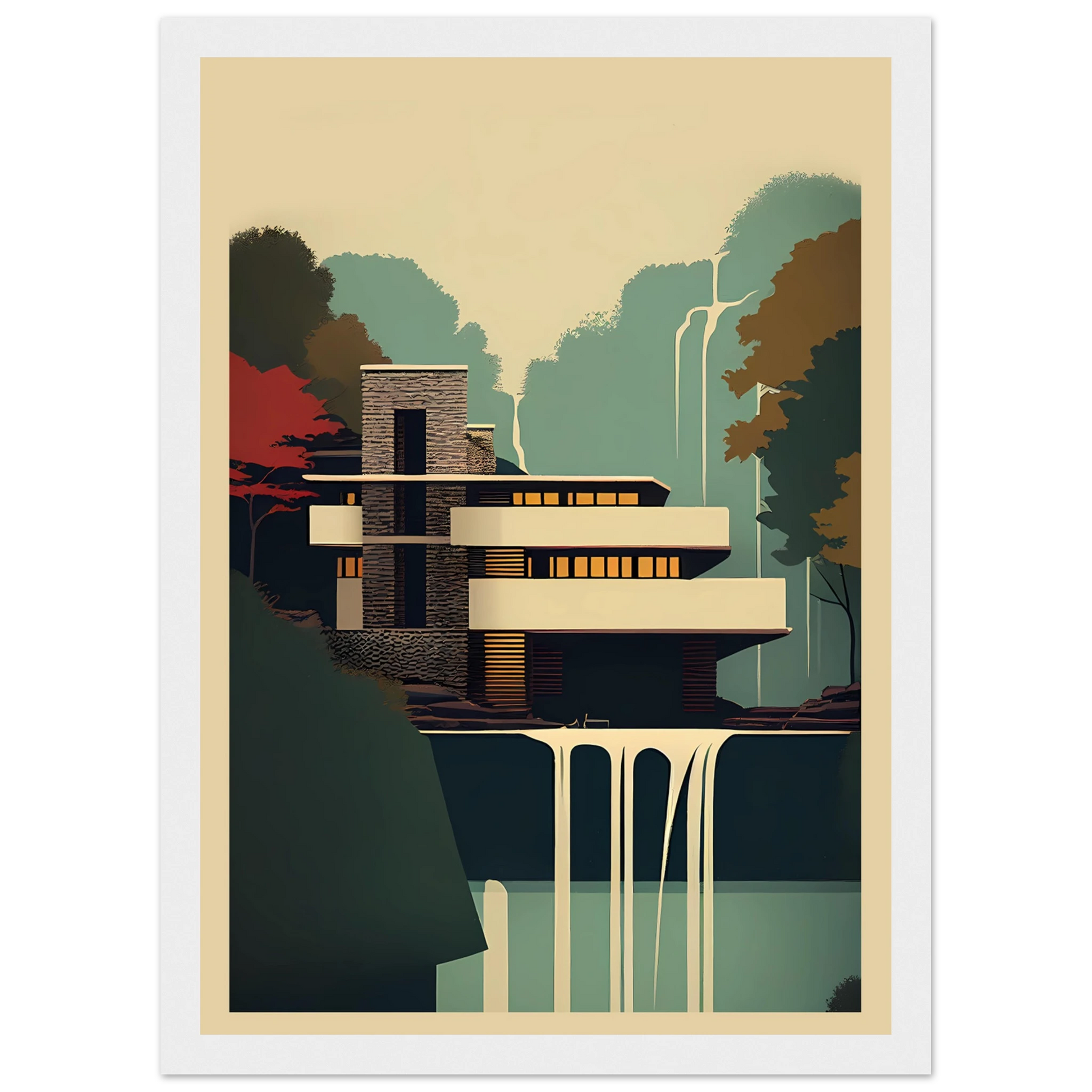 7de0a91d-fbd1-44c0-9140-837f9d70871f