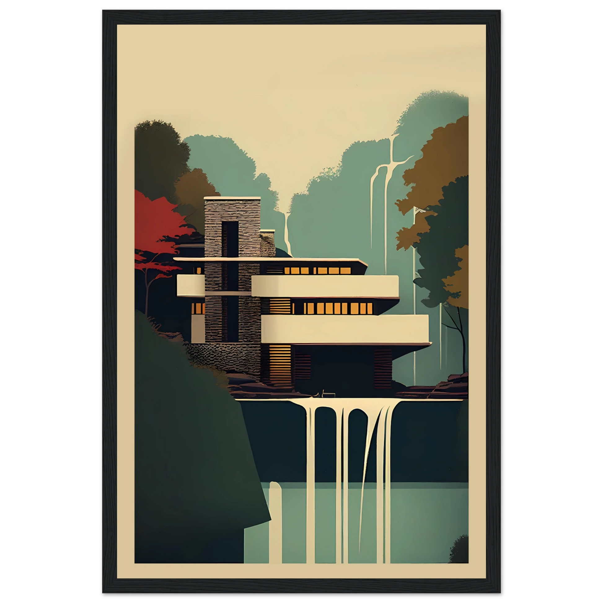 7de114fb-6cb3-4bba-9e31-db9abe53577f