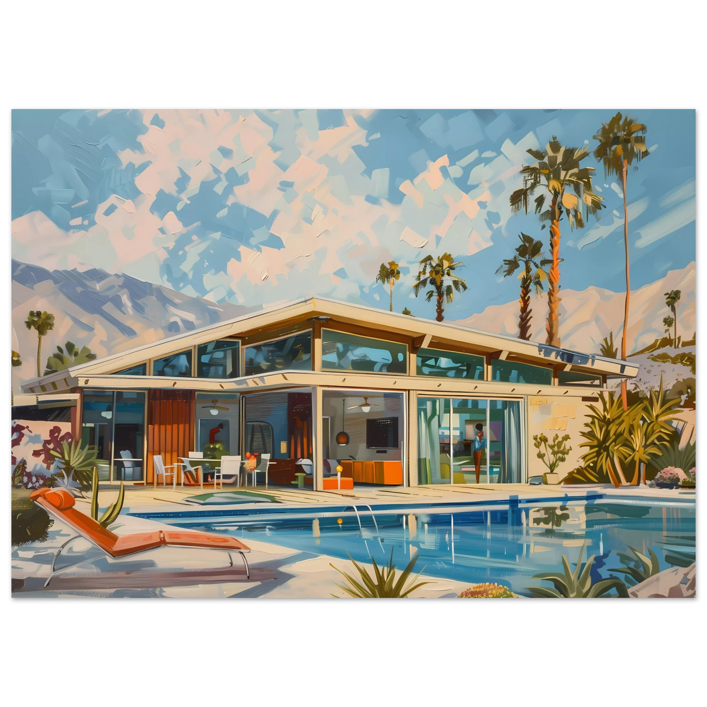 7de88b78-7c4d-4274-a212-3fc3f5e15d45