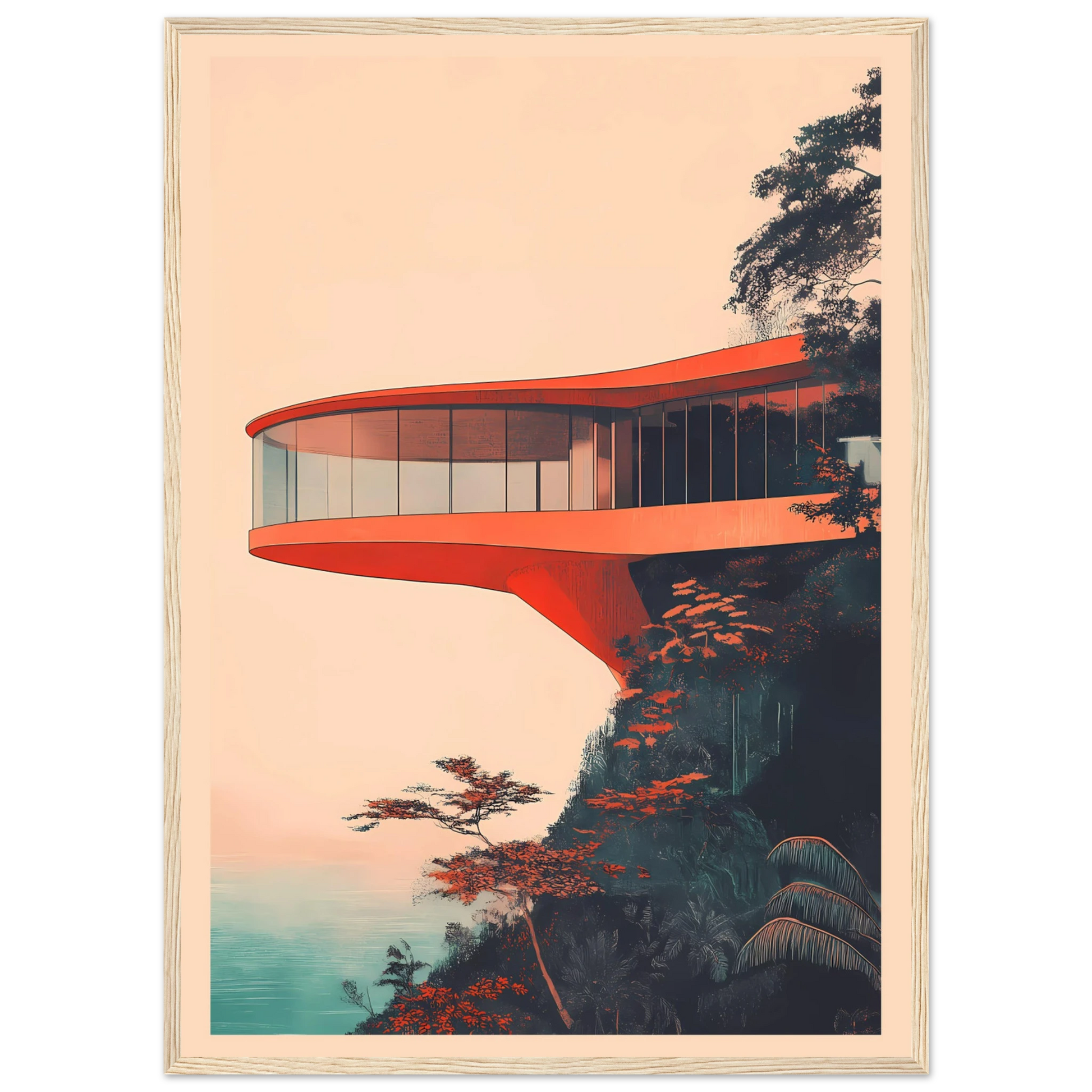 7df2181e-685d-4815-adb3-9d2c366247d9