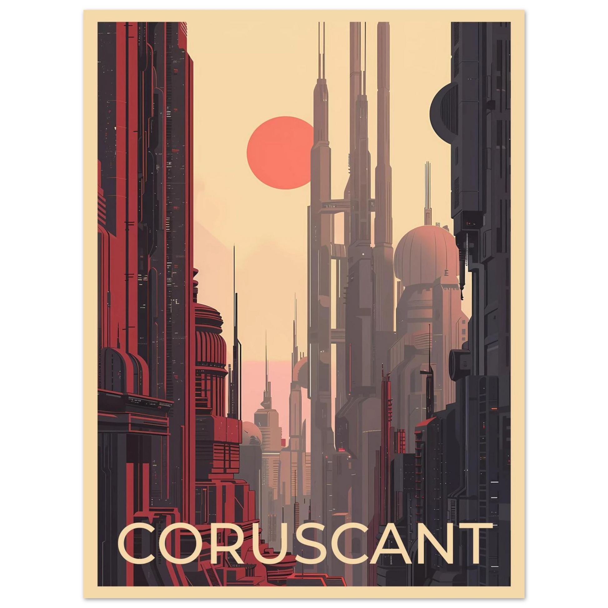 7df45df7-7ce2-44f8-9f52-4dec82a147f4