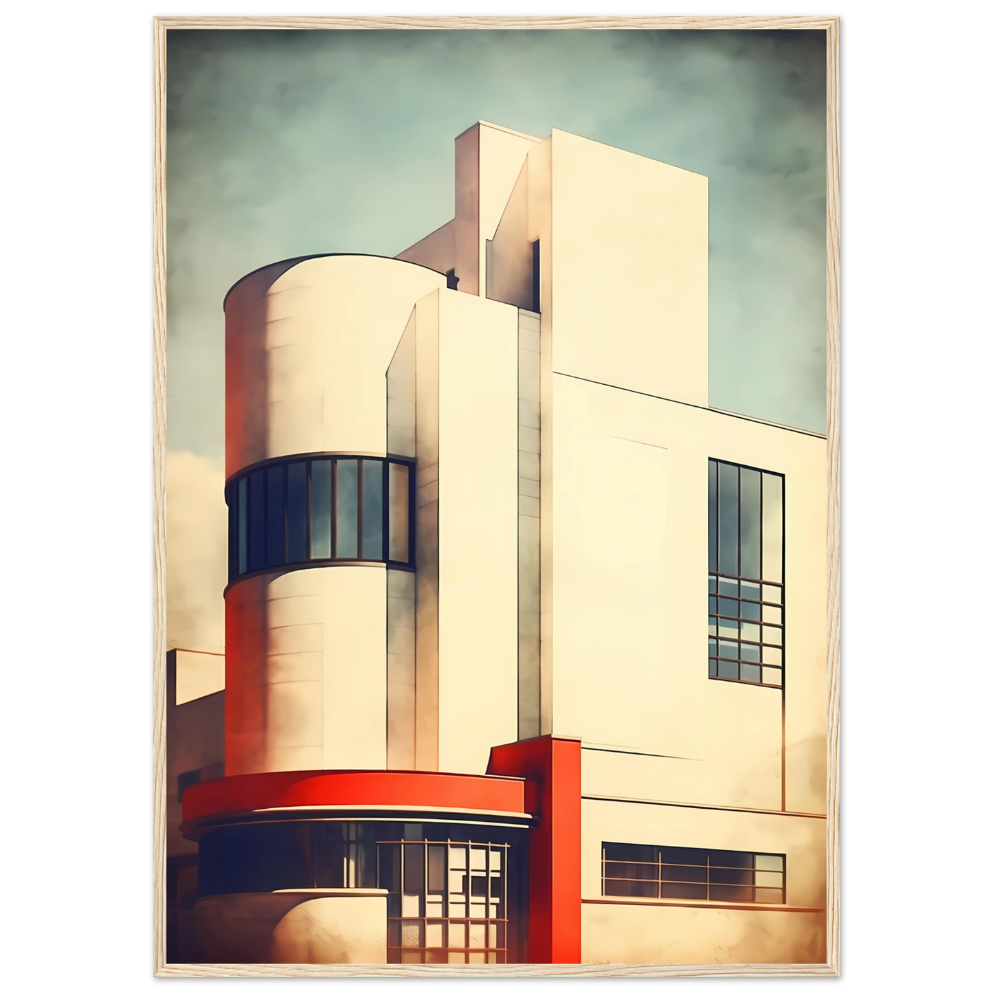 7dfb4083-2cd1-4483-a6d3-b1e25c273d81