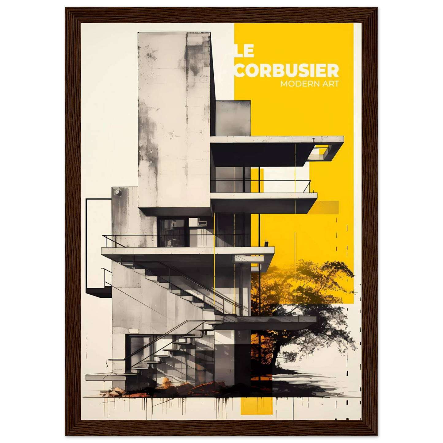 7e0475f7-4245-42f2-be55-4f7227696087