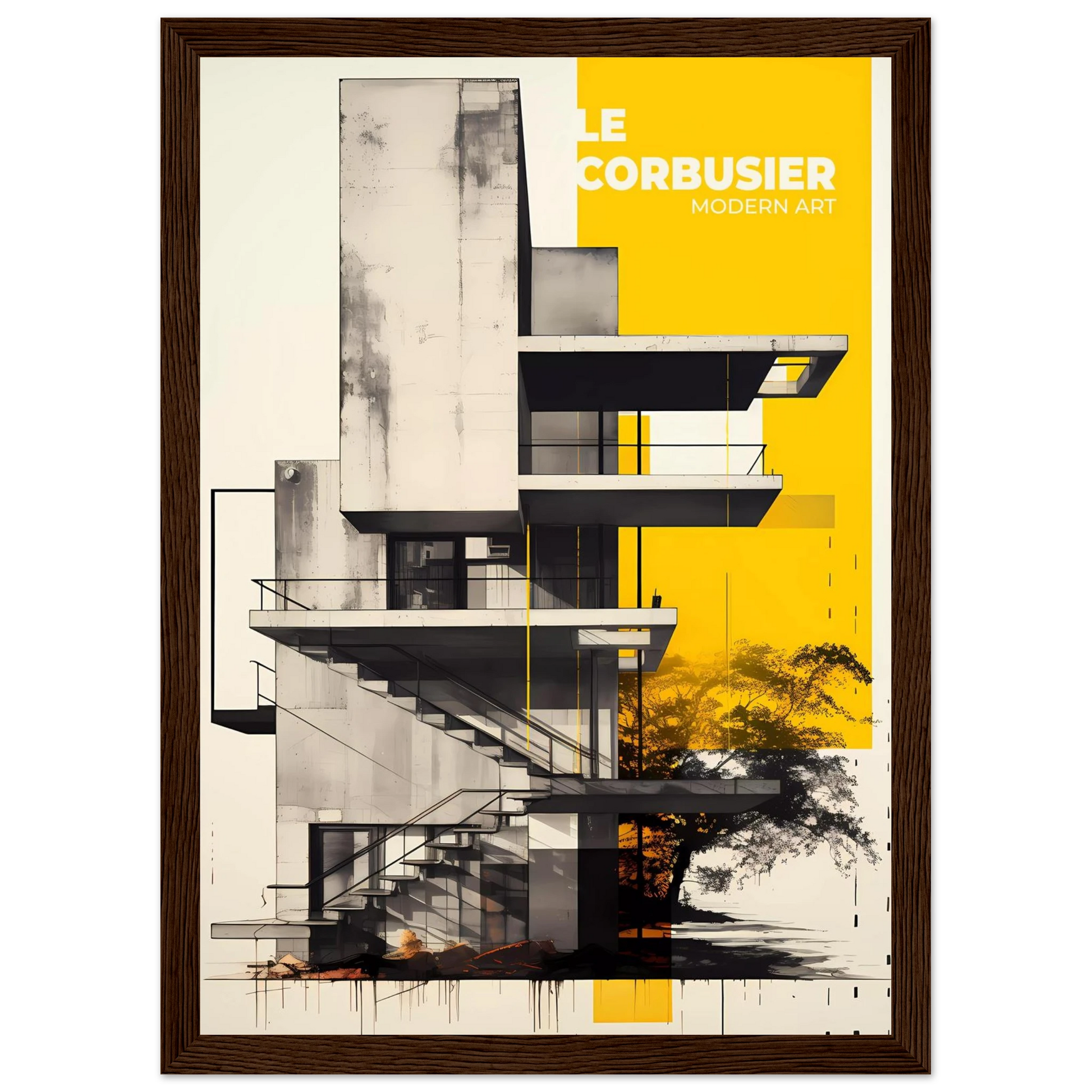 7e0475f7-4245-42f2-be55-4f7227696087